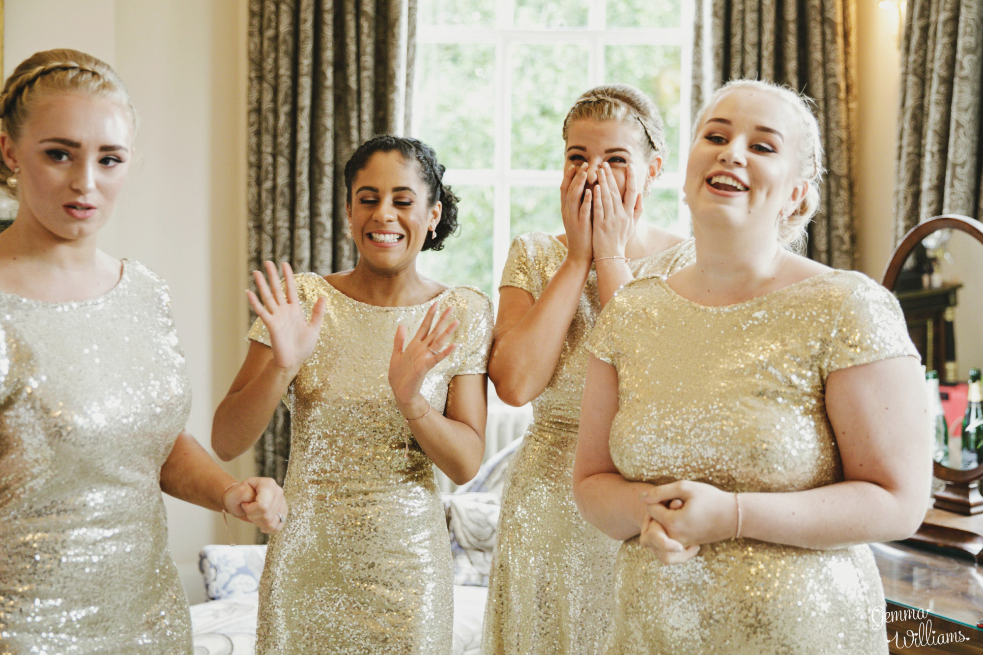 GemmaWilliamsPhotography_Weddings2018_0143.jpg