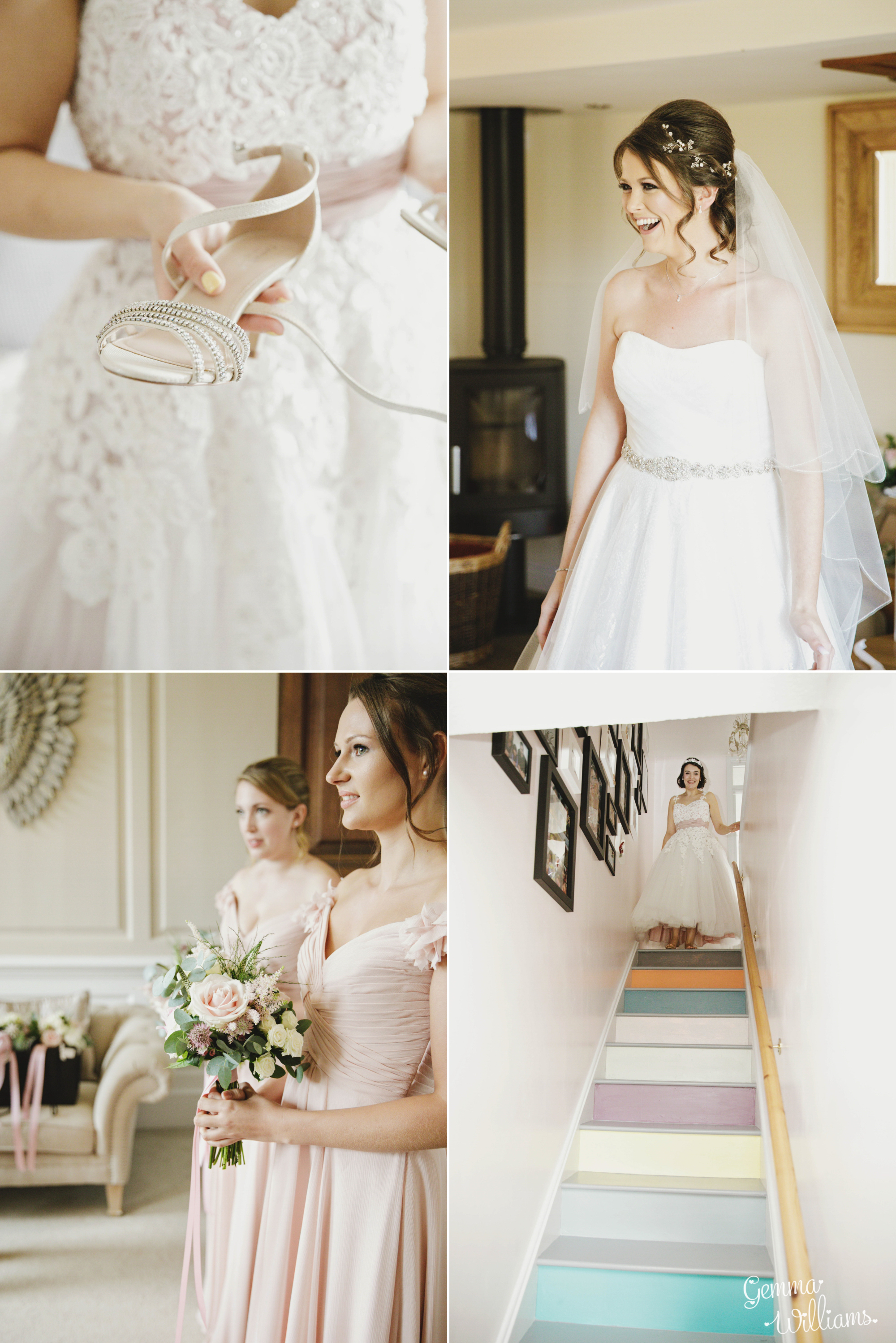 GemmaWilliamsPhotography_Weddings2018_0160.jpg