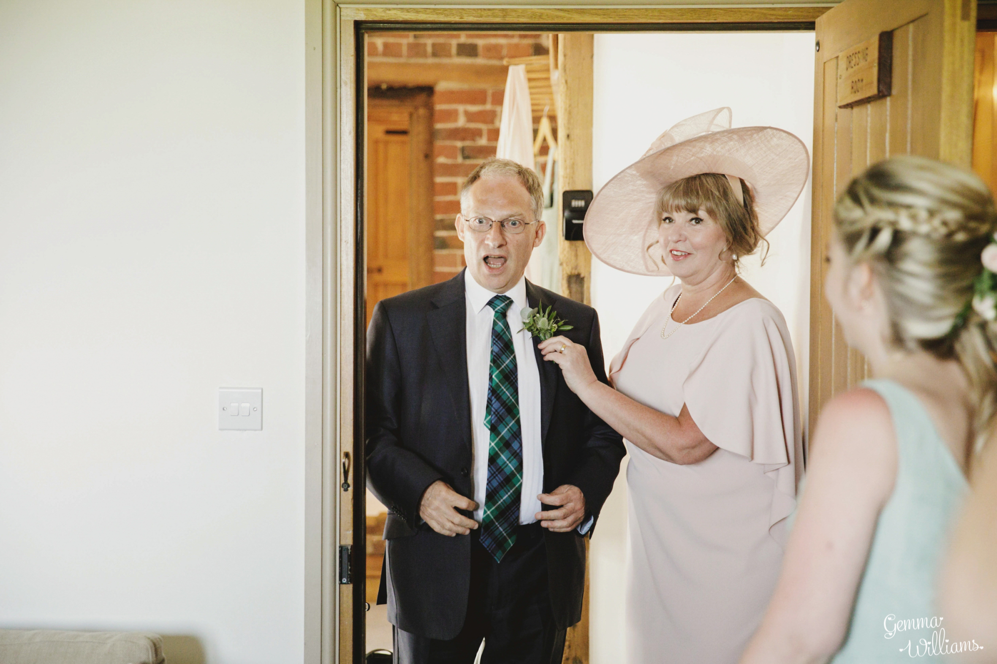 GemmaWilliamsPhotography_Weddings2018_0167.jpg
