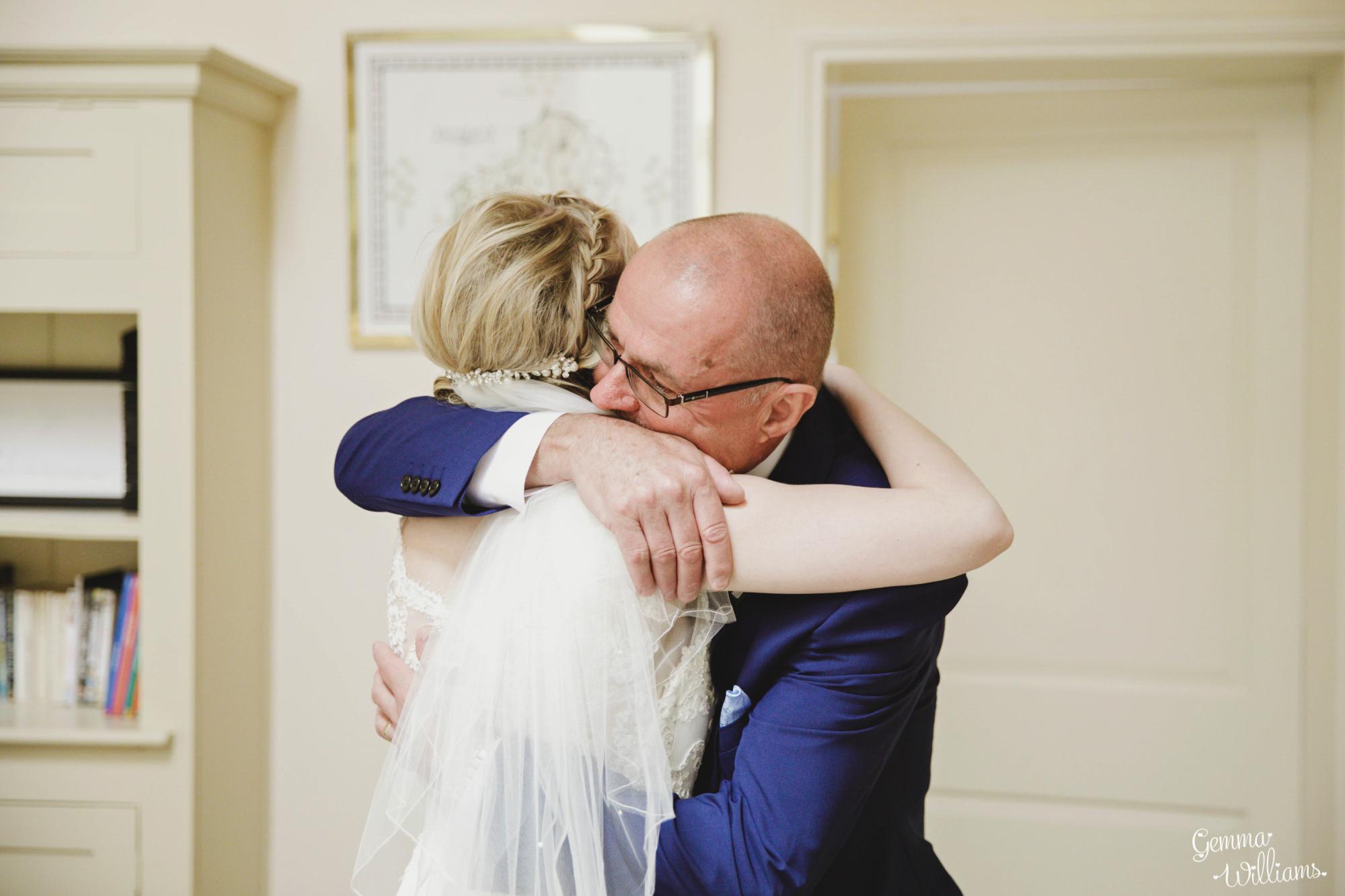 GemmaWilliamsPhotography_Weddings2018_0170.jpg