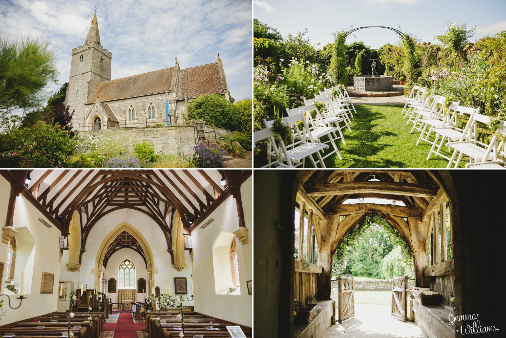 GemmaWilliamsPhotography_Weddings2018_0180.jpg