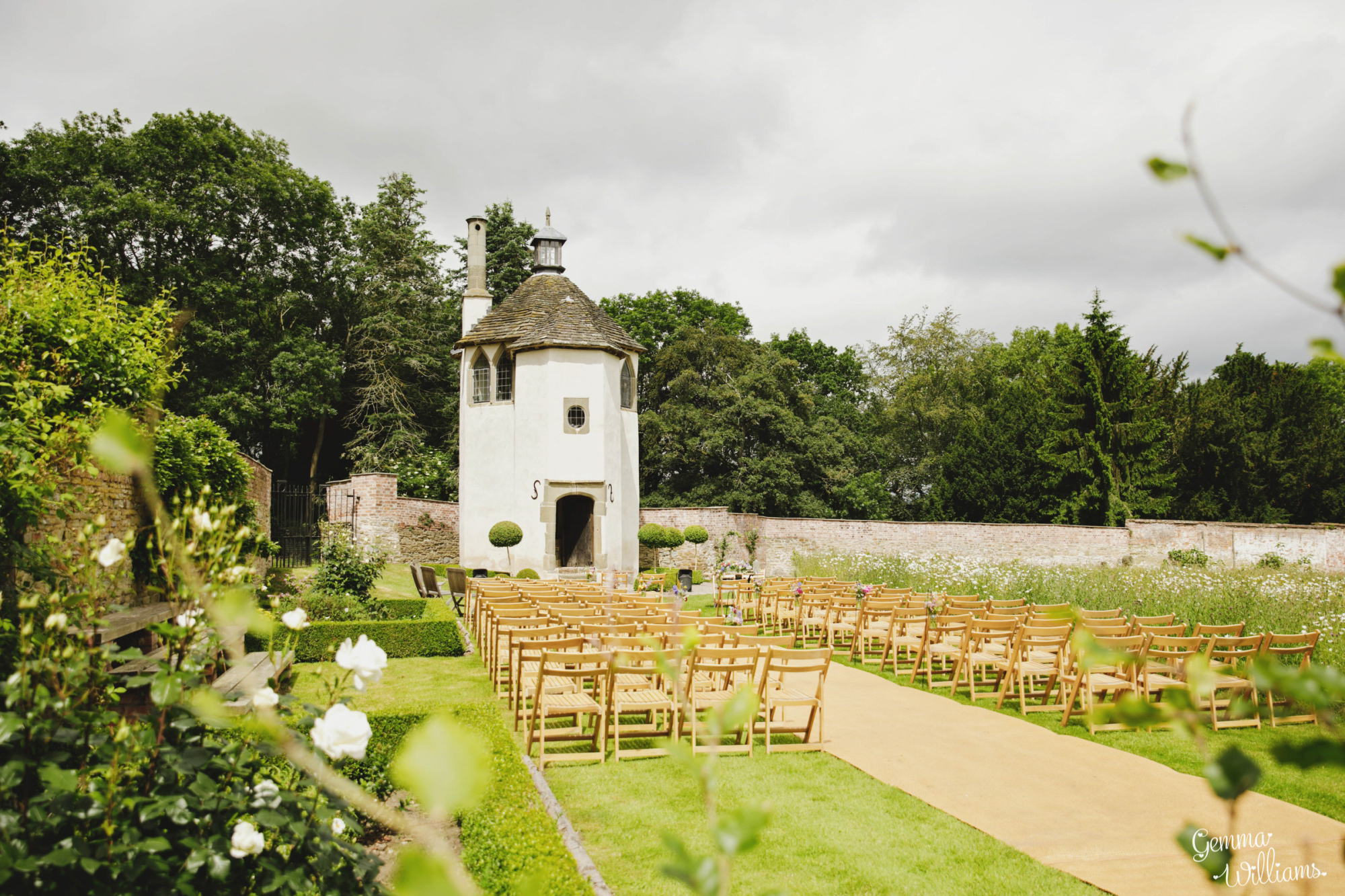 GemmaWilliamsPhotography_Weddings2018_0186.jpg