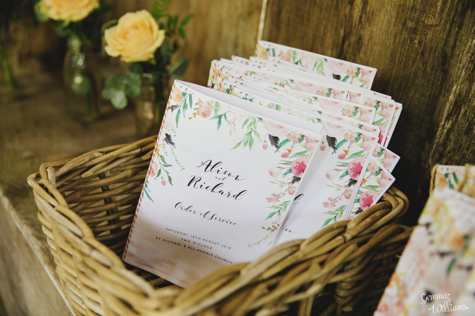 GemmaWilliamsPhotography_Weddings2018_0193.jpg