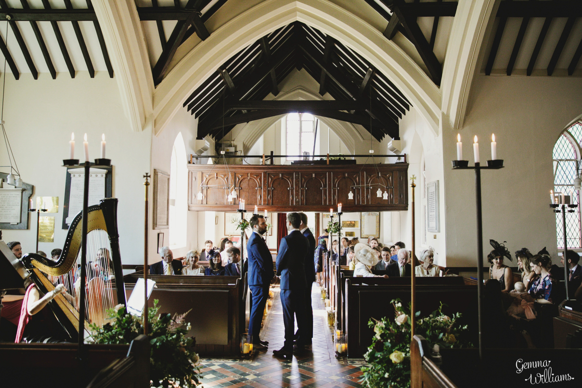 GemmaWilliamsPhotography_Weddings2018_0199.jpg