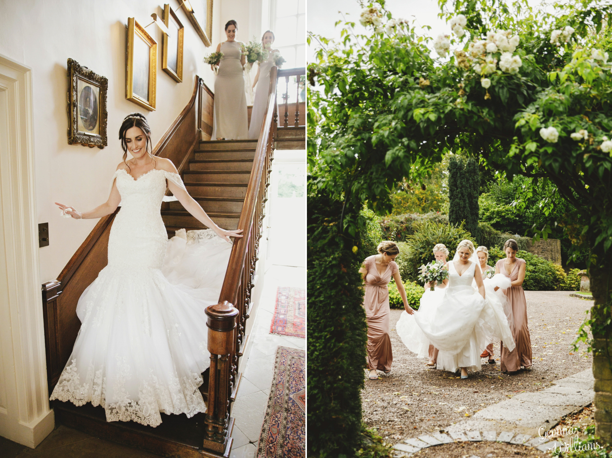 GemmaWilliamsPhotography_Weddings2018_0214.jpg