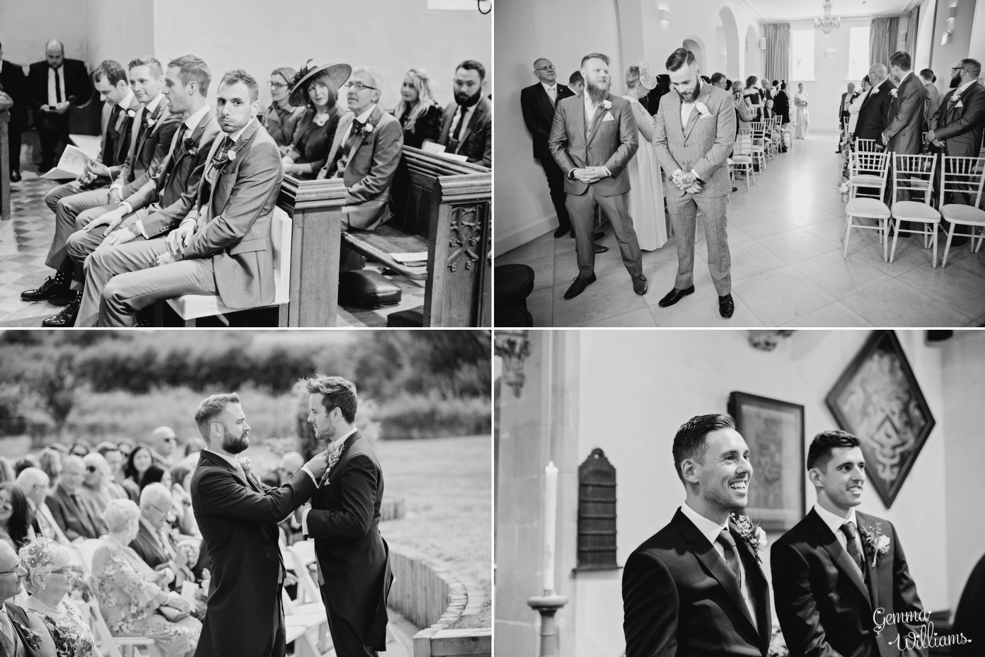 GemmaWilliamsPhotography_Weddings2018_0245.jpg