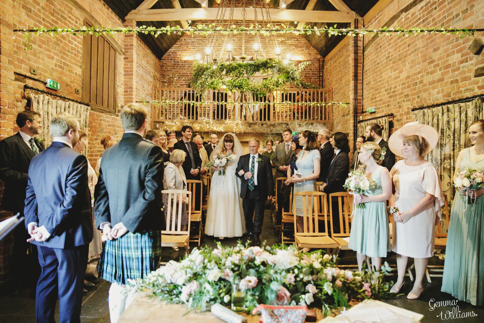 GemmaWilliamsPhotography_Weddings2018_0248.jpg