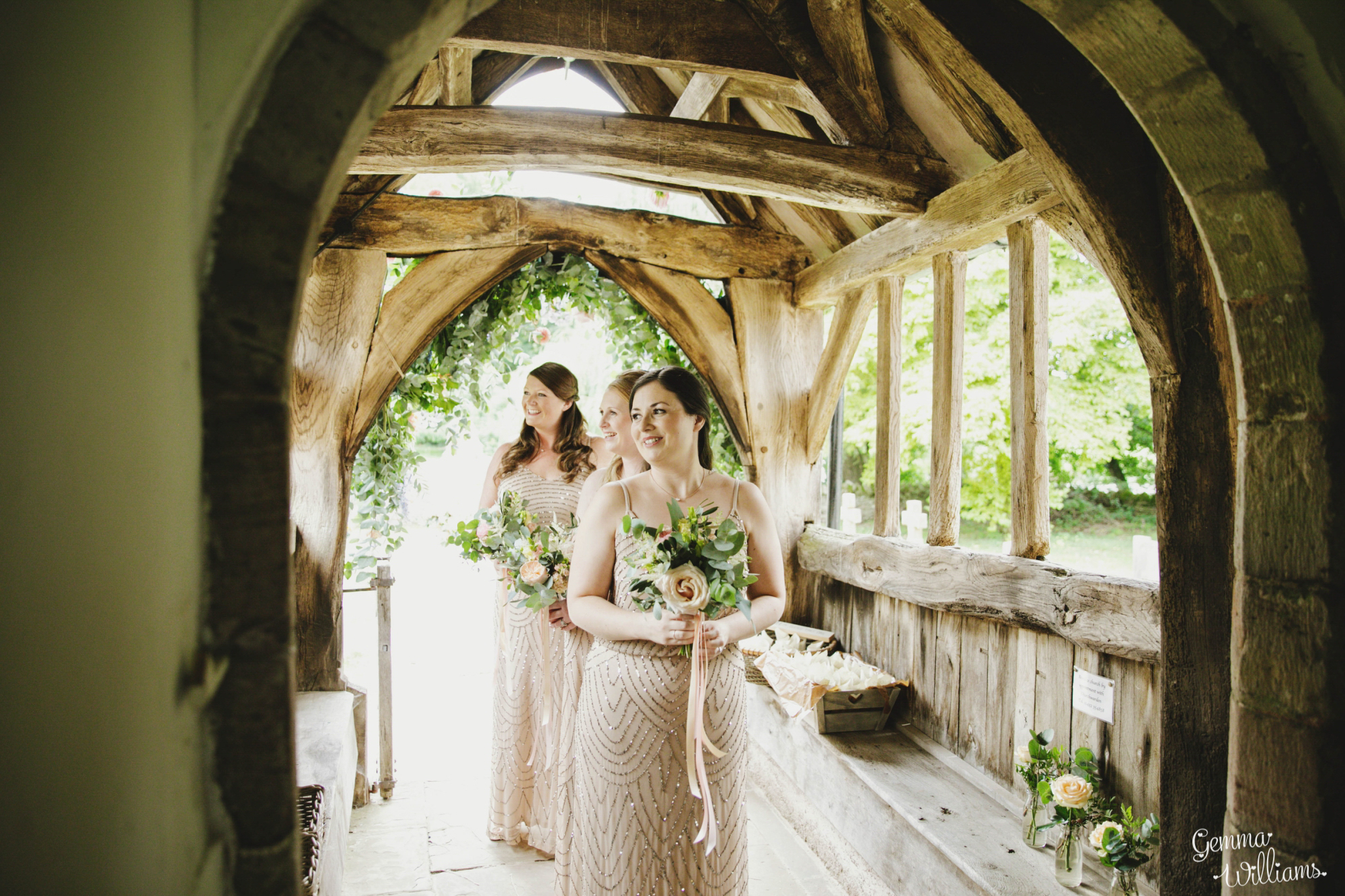GemmaWilliamsPhotography_Weddings2018_0268.jpg