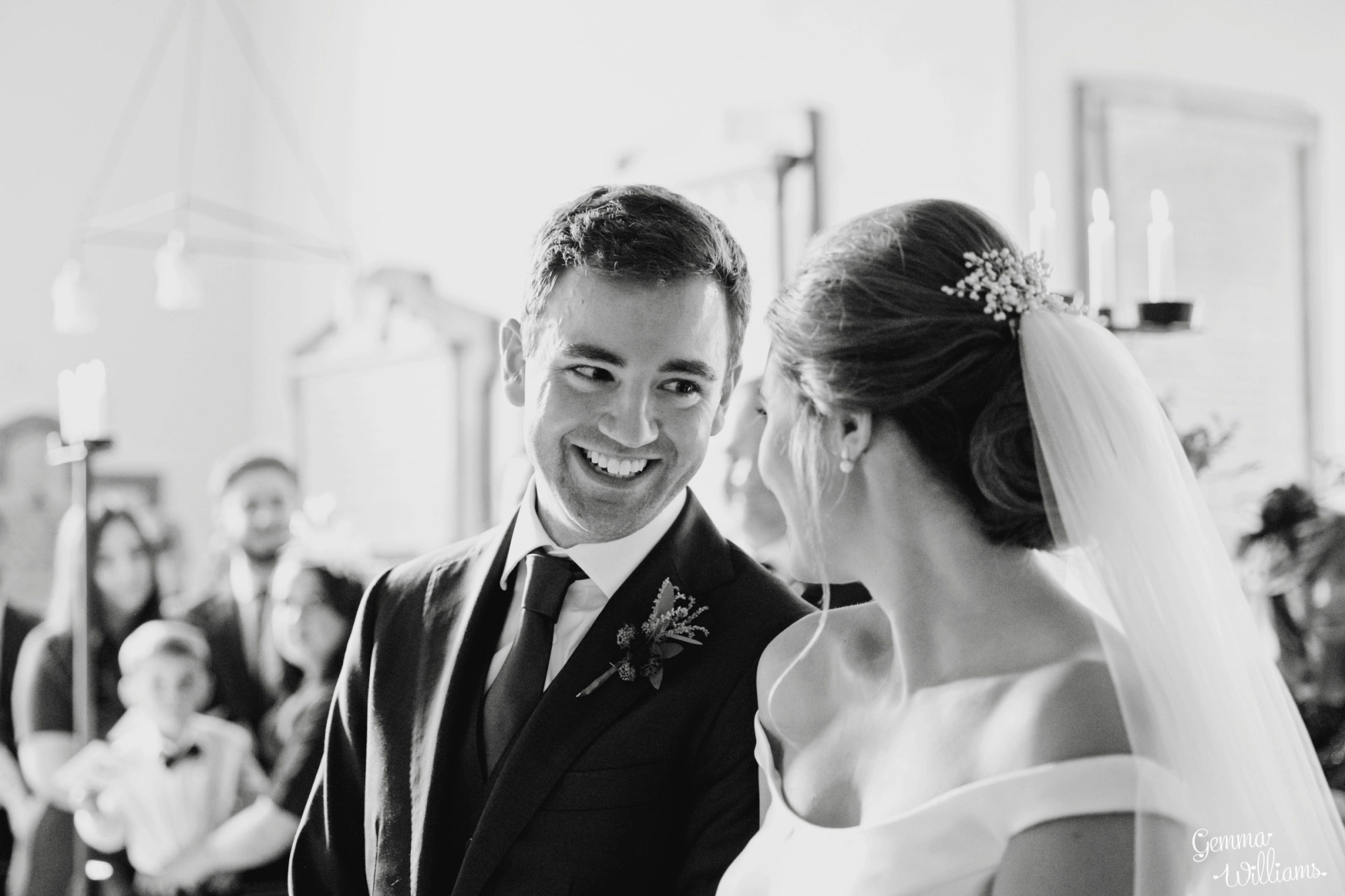GemmaWilliamsPhotography_Weddings2018_0286.jpg