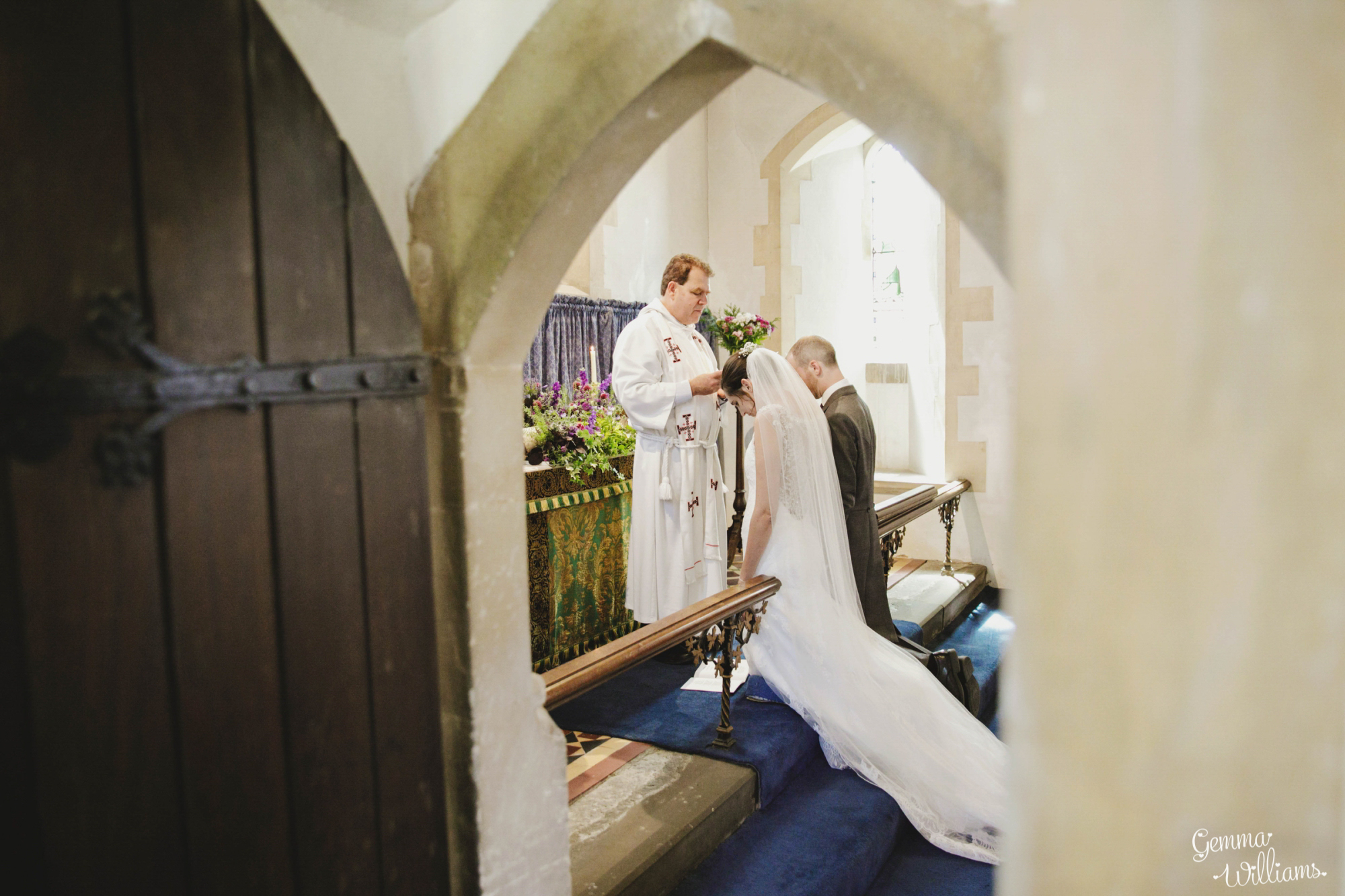 GemmaWilliamsPhotography_Weddings2018_0323.jpg