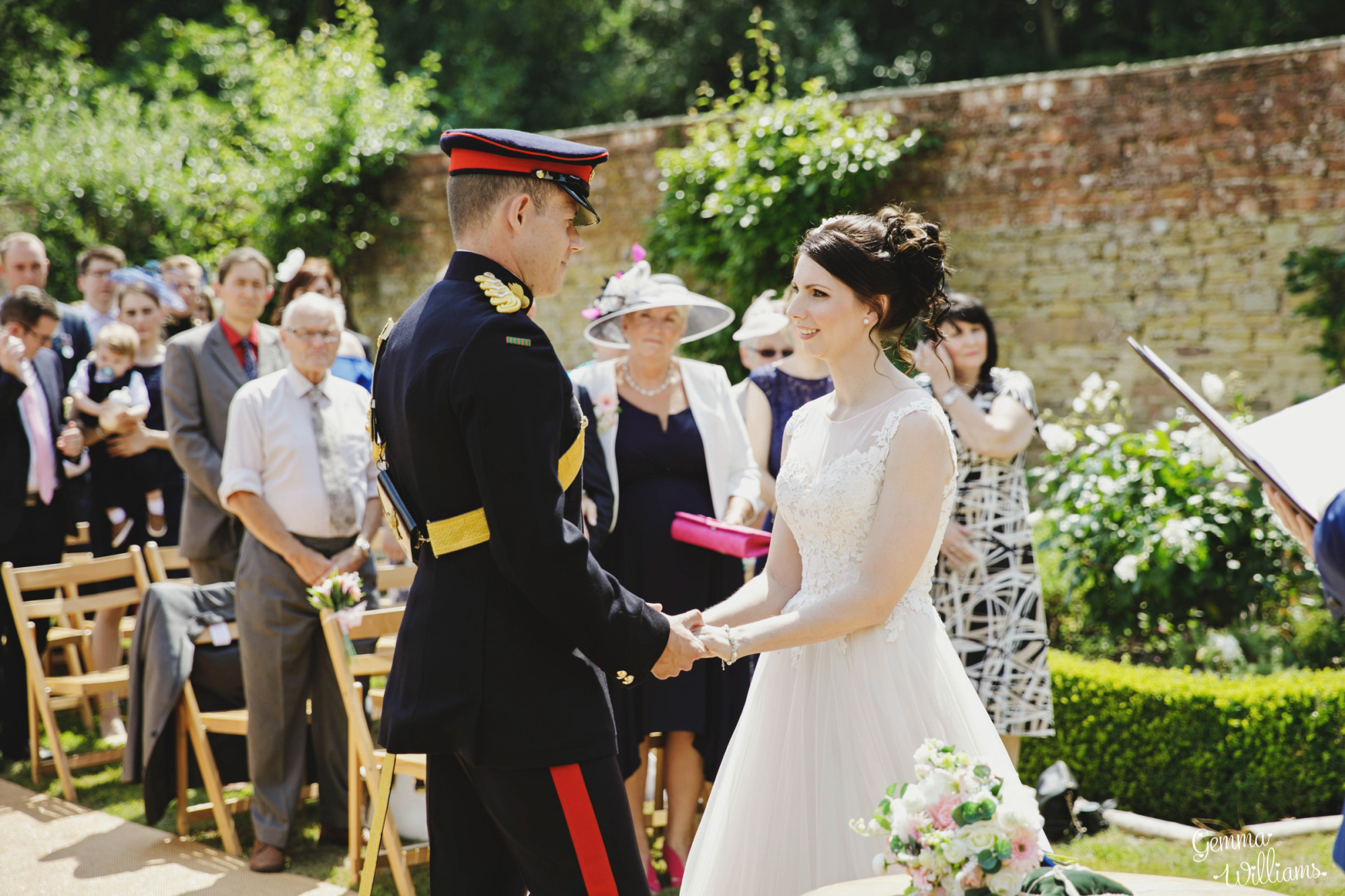 GemmaWilliamsPhotography_Weddings2018_0325.jpg