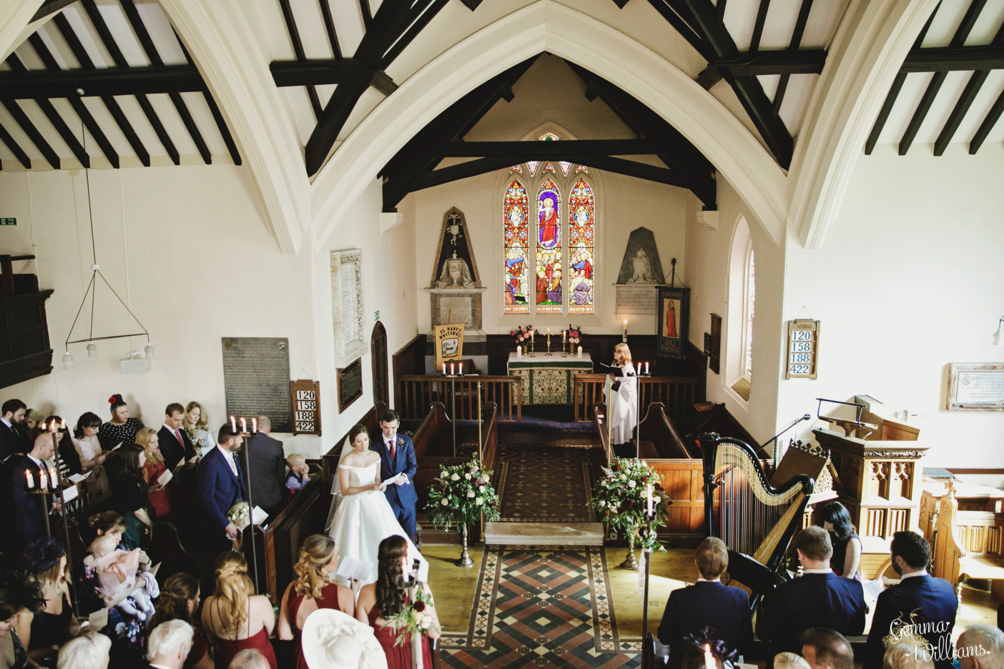 GemmaWilliamsPhotography_Weddings2018_0353.jpg