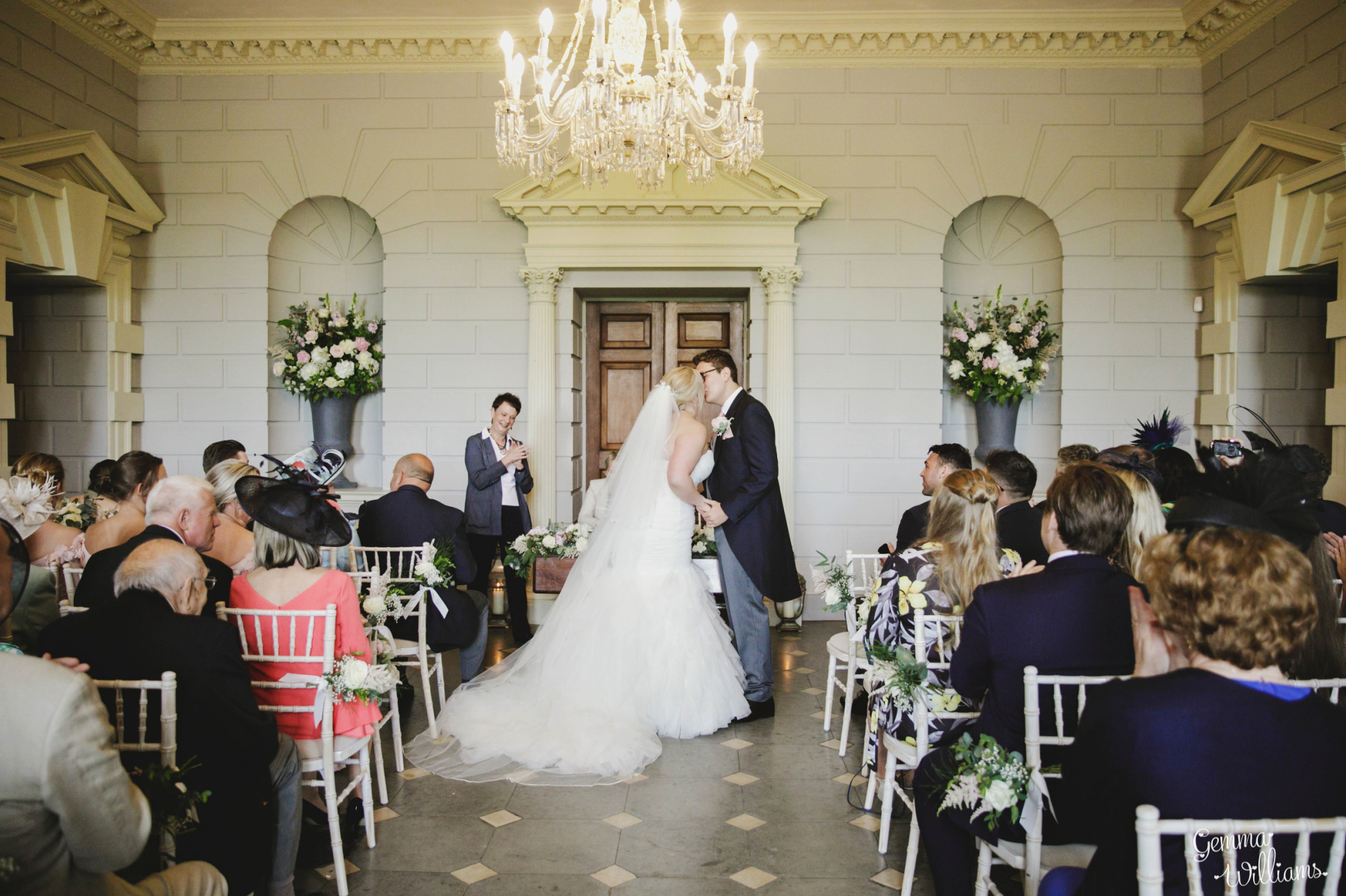GemmaWilliamsPhotography_Weddings2018_0361.jpg