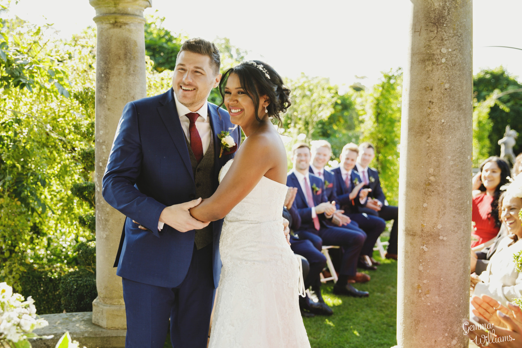 GemmaWilliamsPhotography_Weddings2018_0373.jpg