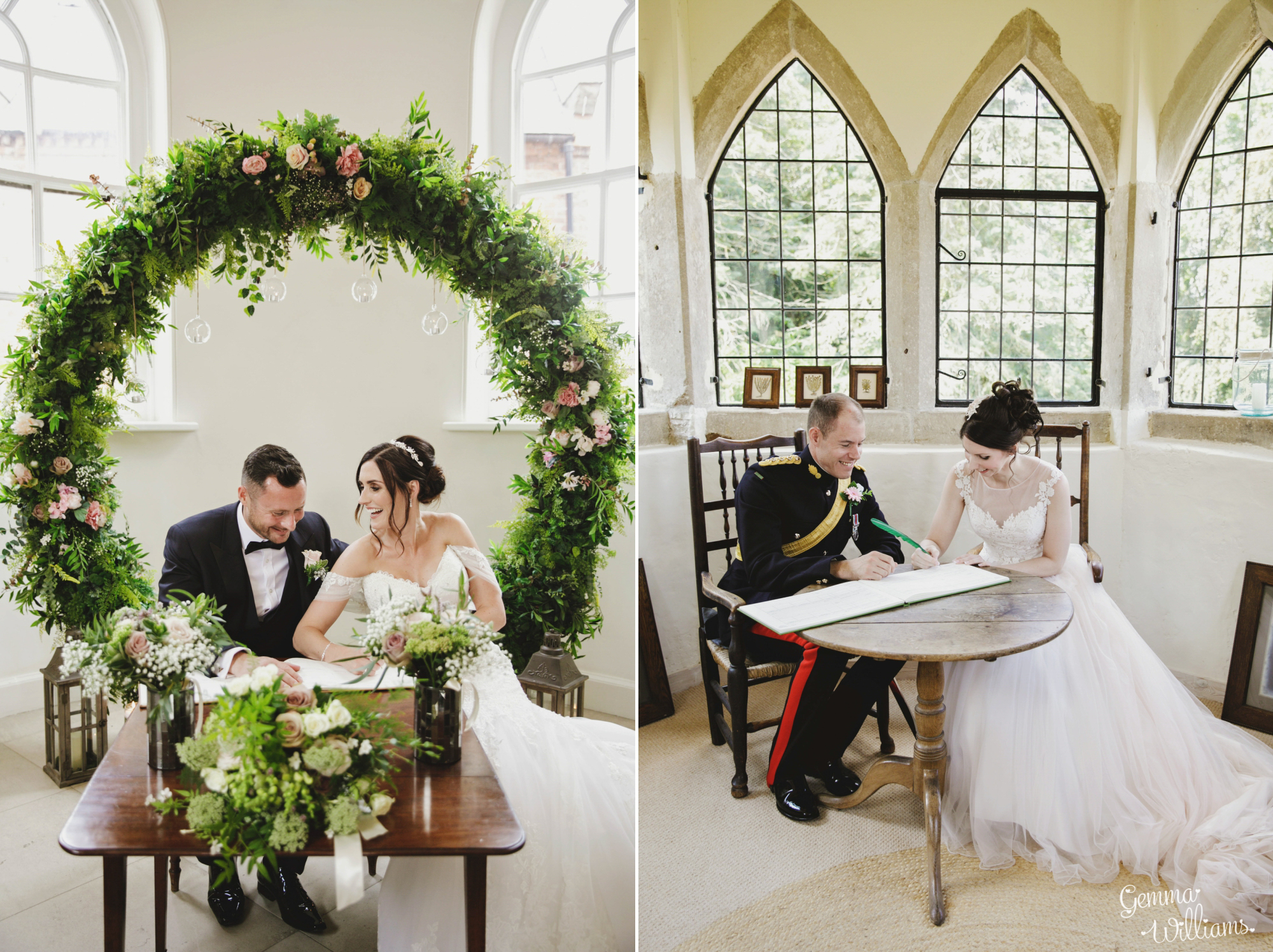 GemmaWilliamsPhotography_Weddings2018_0379.jpg