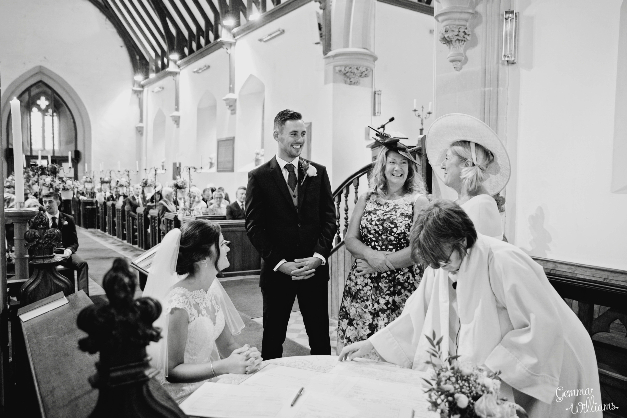 GemmaWilliamsPhotography_Weddings2018_0381.jpg