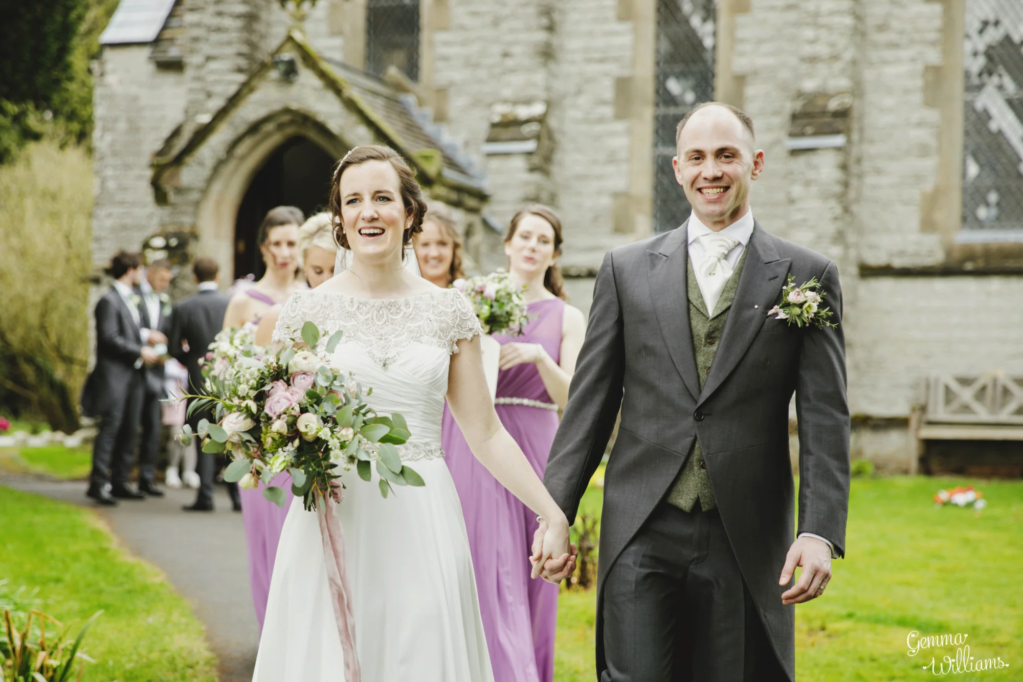 GemmaWilliamsPhotography_Weddings2018_0383.jpg