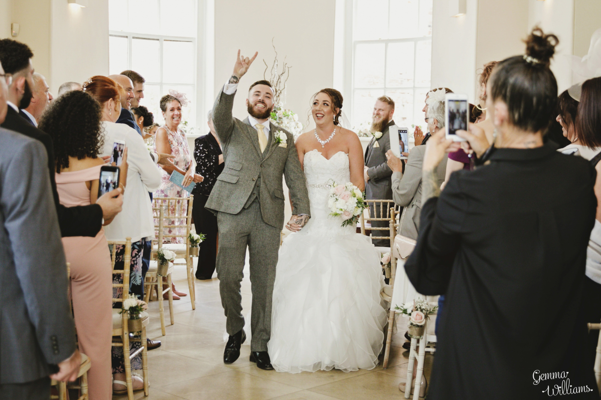 GemmaWilliamsPhotography_Weddings2018_0398.jpg