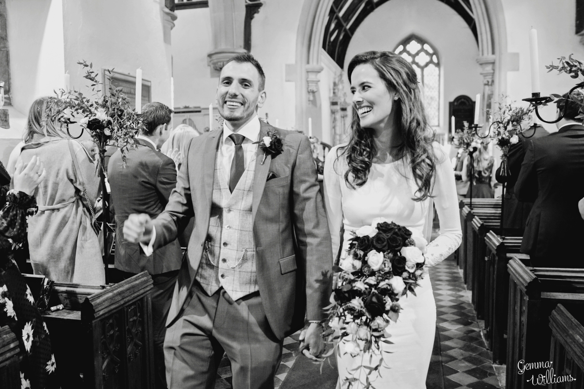 GemmaWilliamsPhotography_Weddings2018_0414.jpg