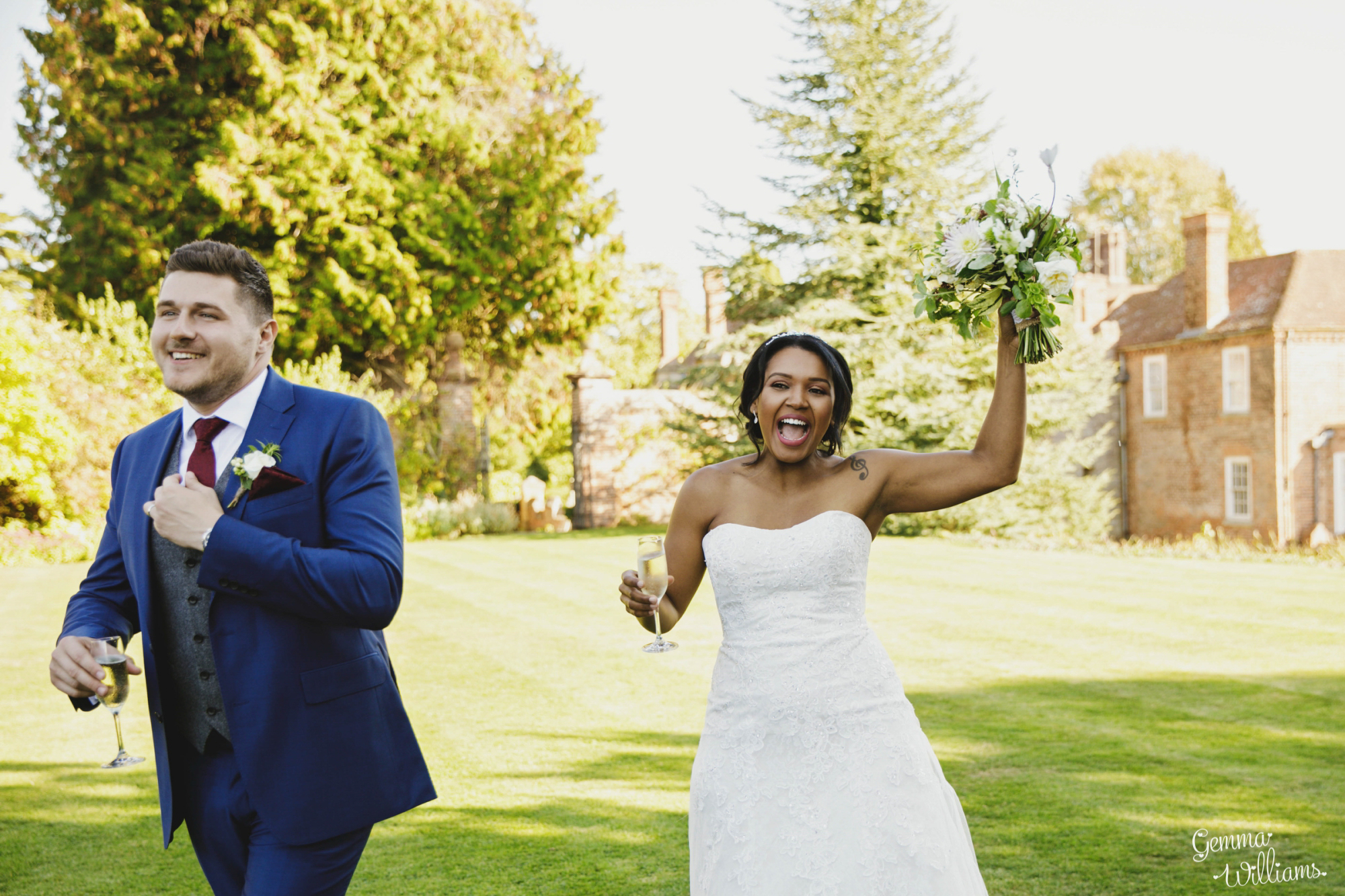 GemmaWilliamsPhotography_Weddings2018_0409.jpg