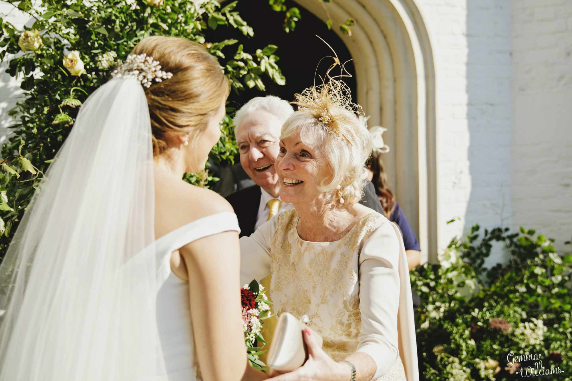 GemmaWilliamsPhotography_Weddings2018_0422.jpg