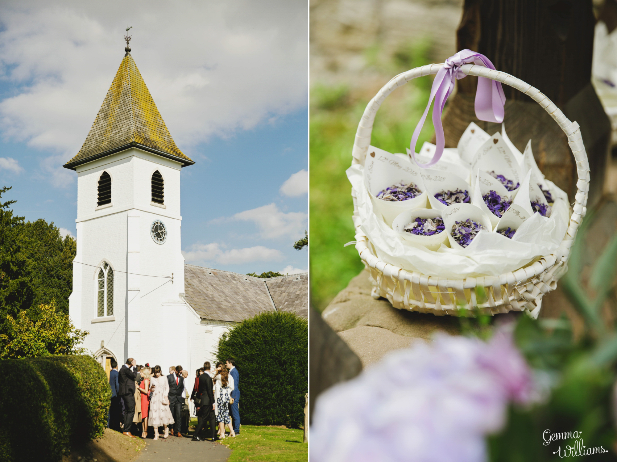GemmaWilliamsPhotography_Weddings2018_0424.jpg