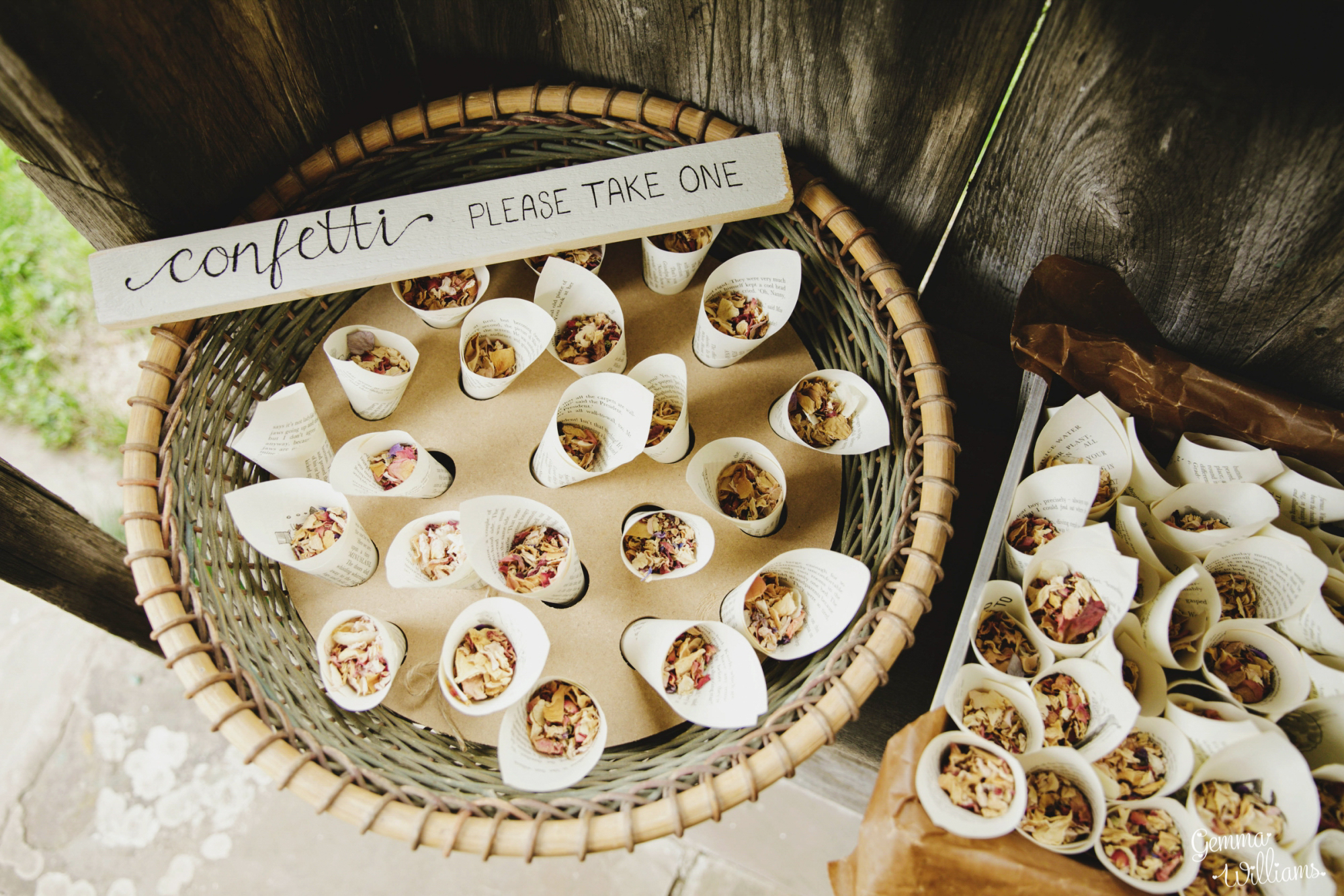 GemmaWilliamsPhotography_Weddings2018_0427.jpg