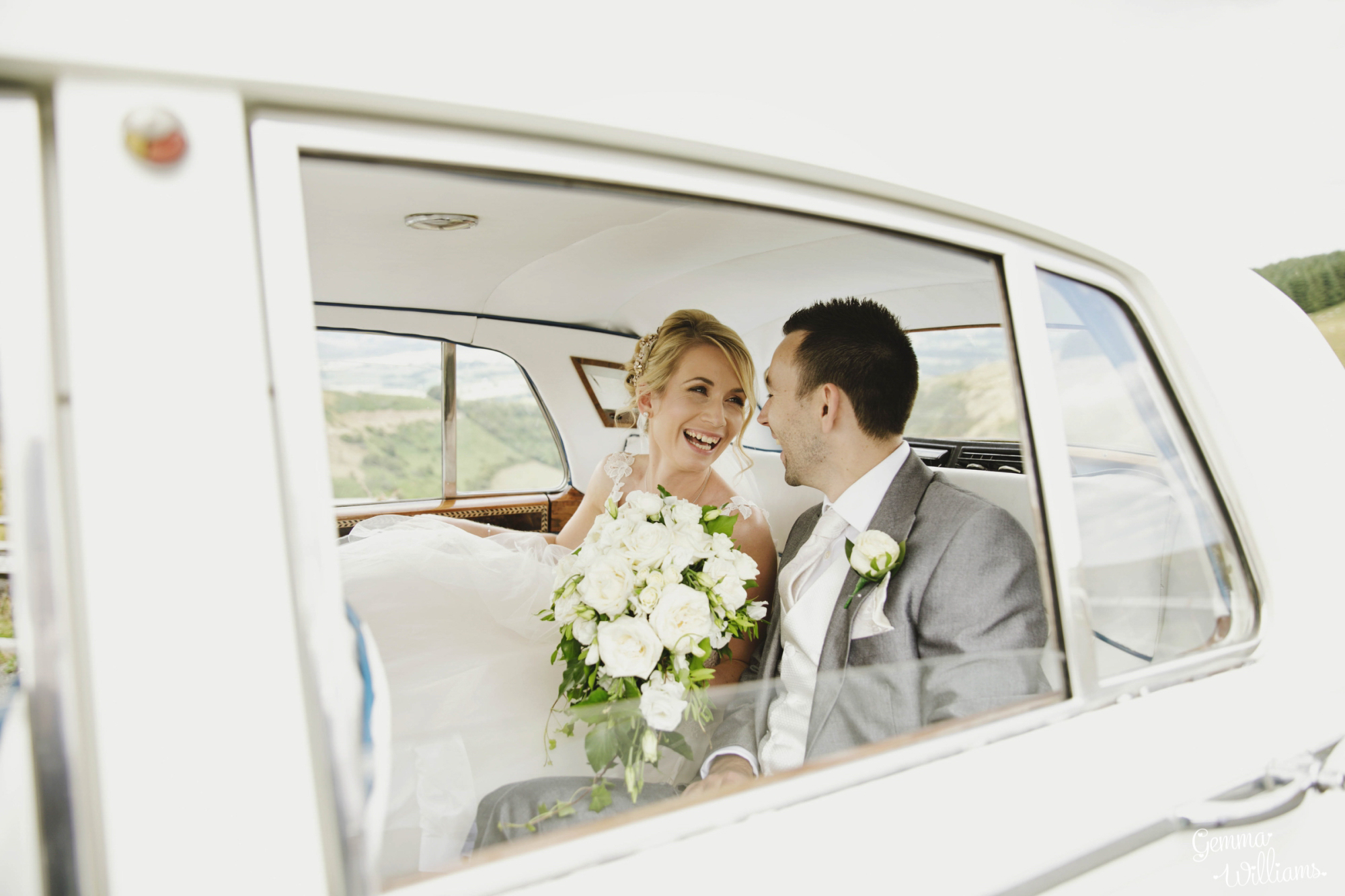 GemmaWilliamsPhotography_Weddings2018_0472.jpg