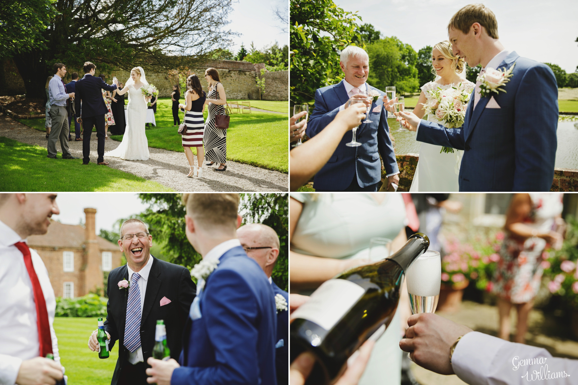 GemmaWilliamsPhotography_Weddings2018_0486.jpg