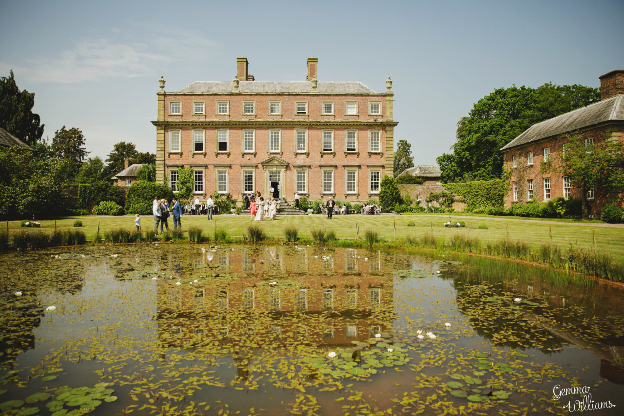 GemmaWilliamsPhotography_Weddings2018_0544.jpg