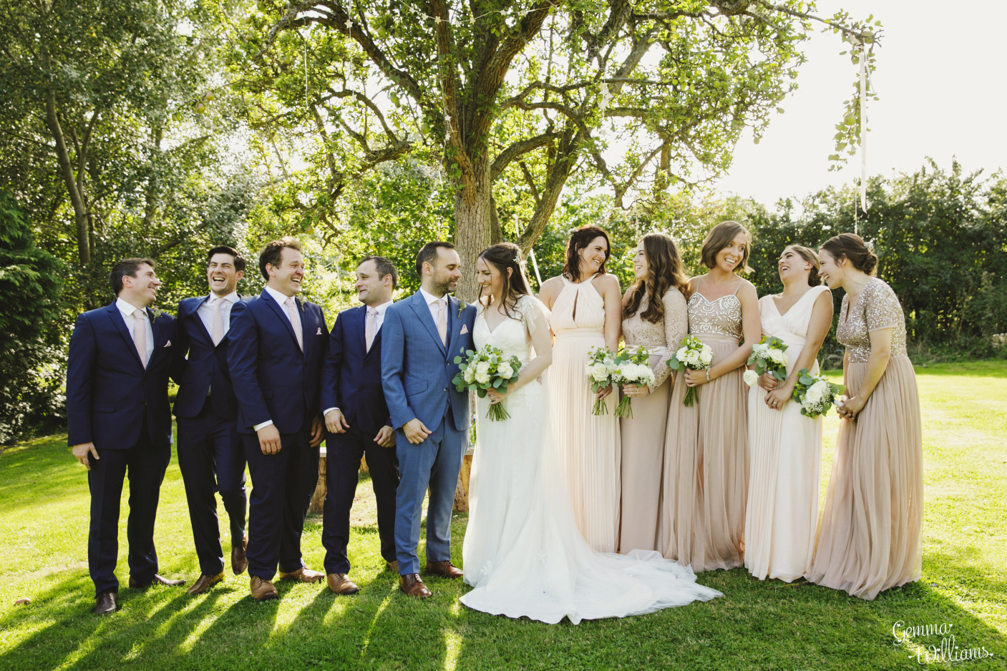 GemmaWilliamsPhotography_Weddings2018_0576.jpg