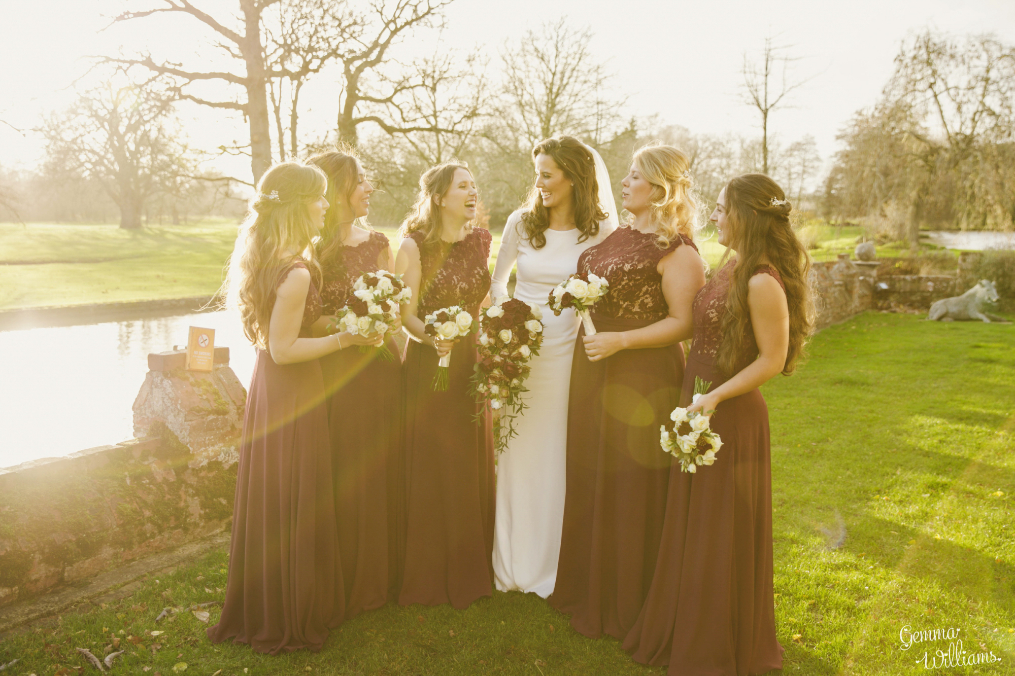 GemmaWilliamsPhotography_Weddings2018_0582.jpg