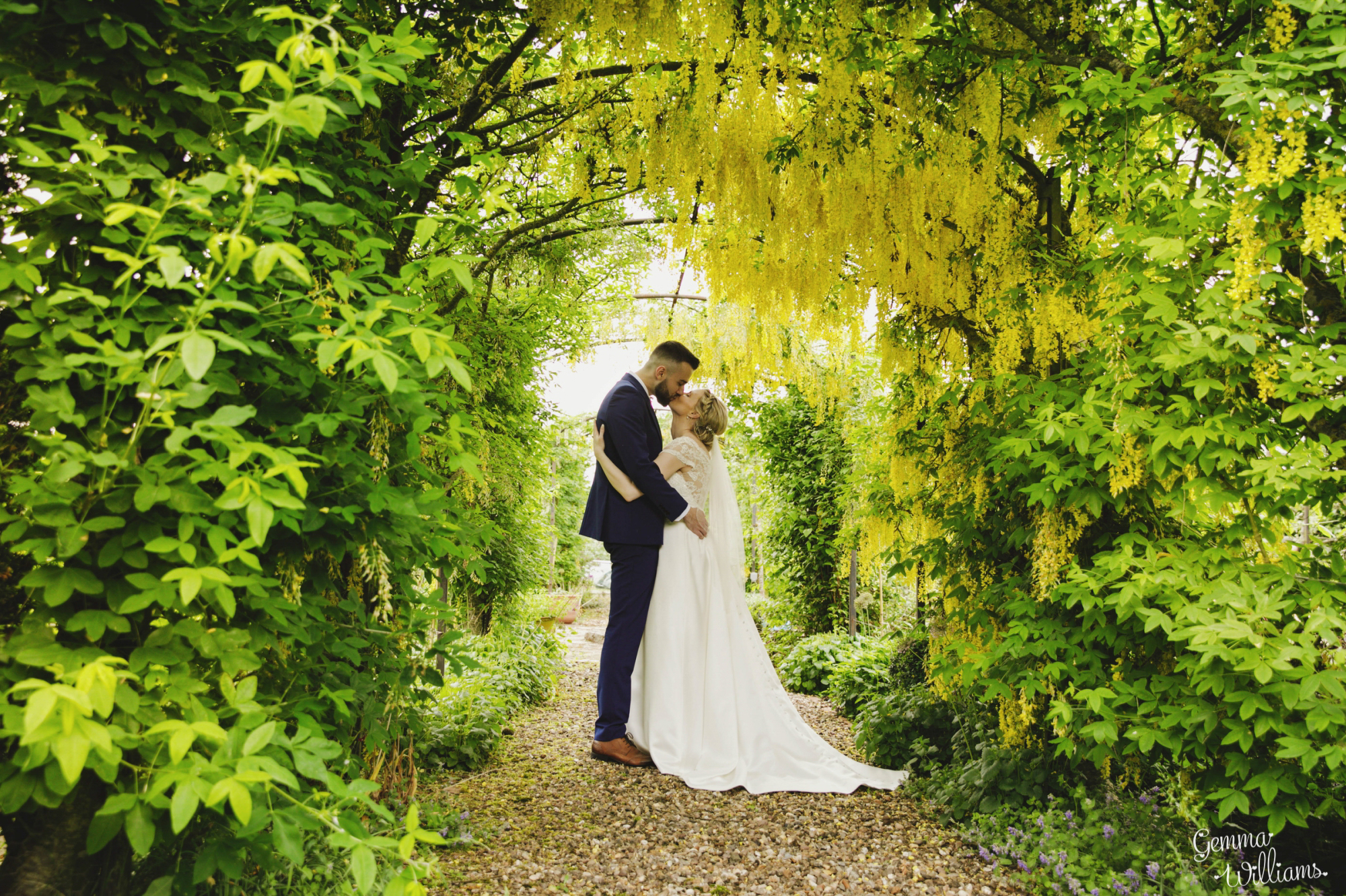 GemmaWilliamsPhotography_Weddings2018_0600.jpg