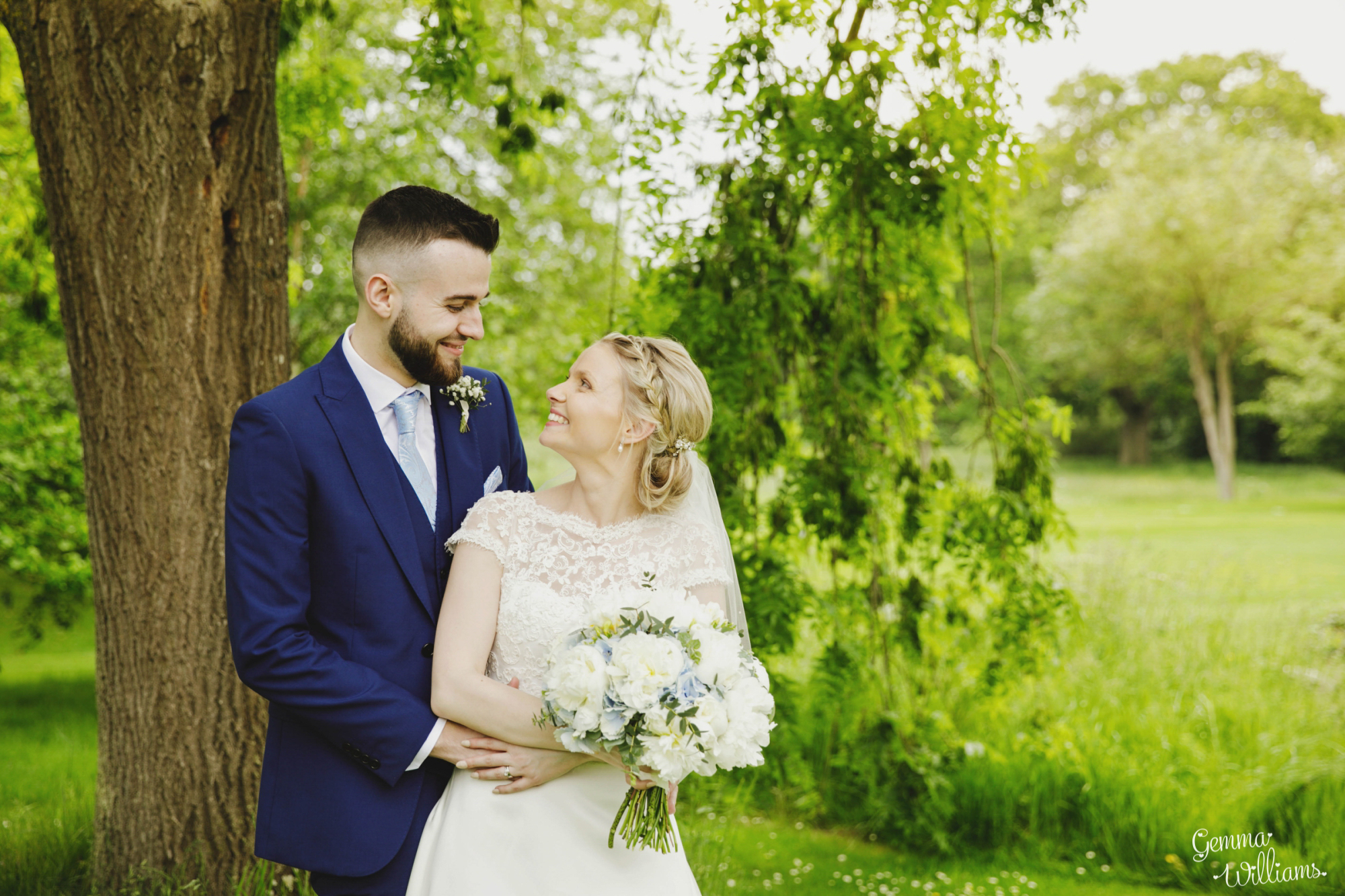 GemmaWilliamsPhotography_Weddings2018_0603.jpg