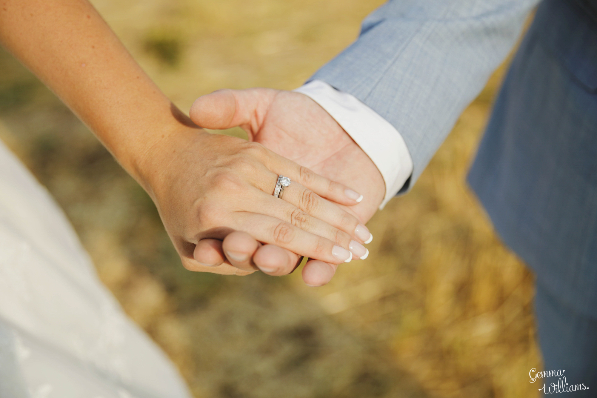 GemmaWilliamsPhotography_Weddings2018_0647.jpg