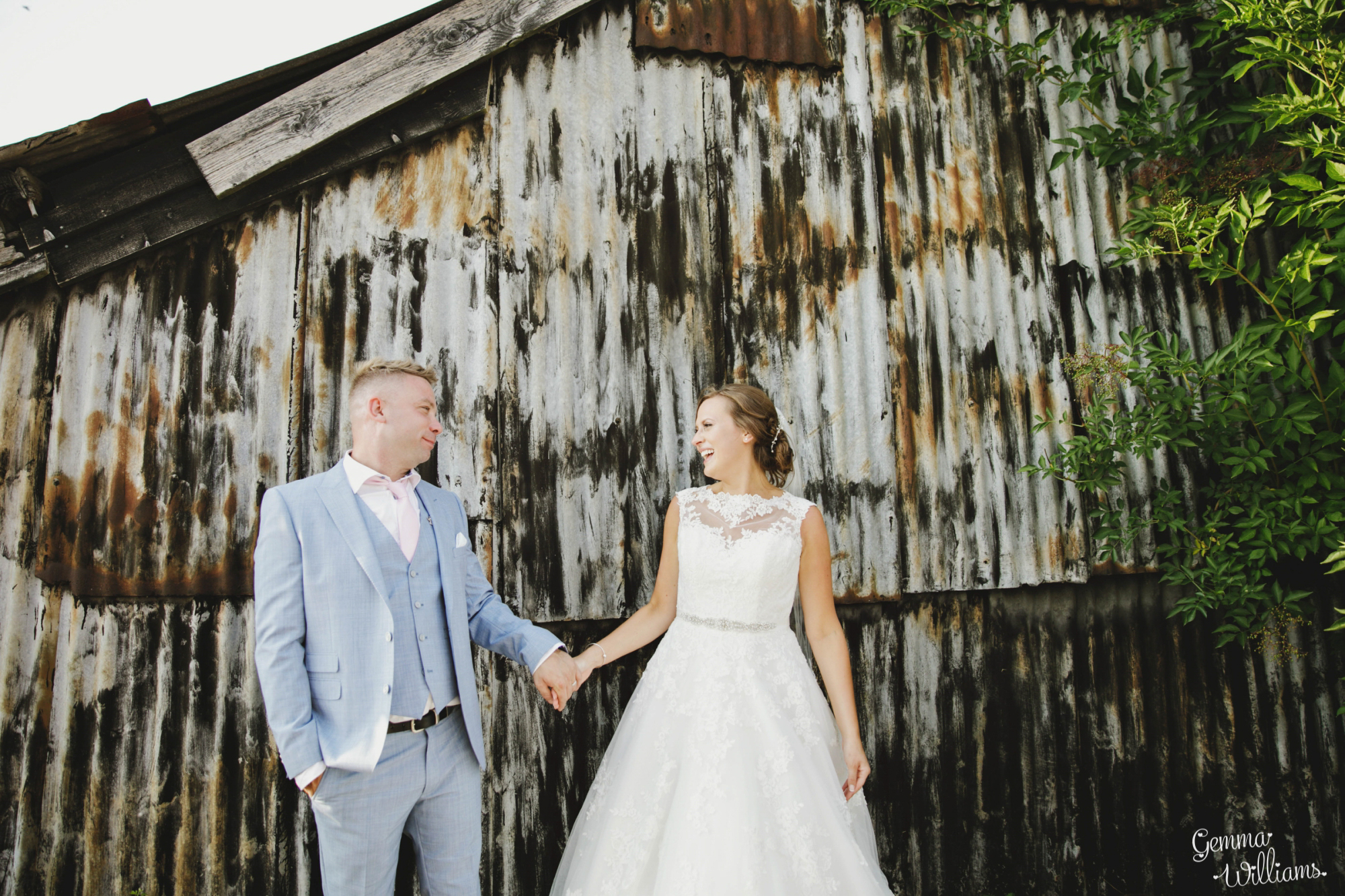 GemmaWilliamsPhotography_Weddings2018_0648.jpg