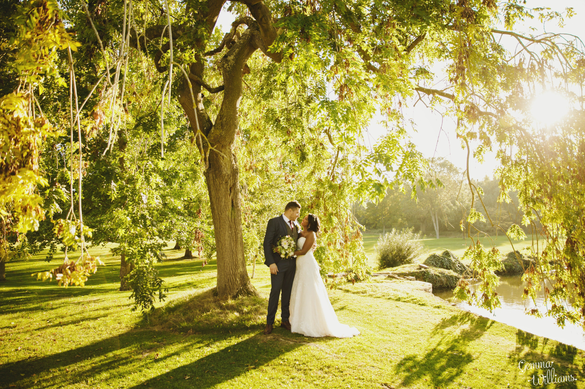 GemmaWilliamsPhotography_Weddings2018_0687.jpg