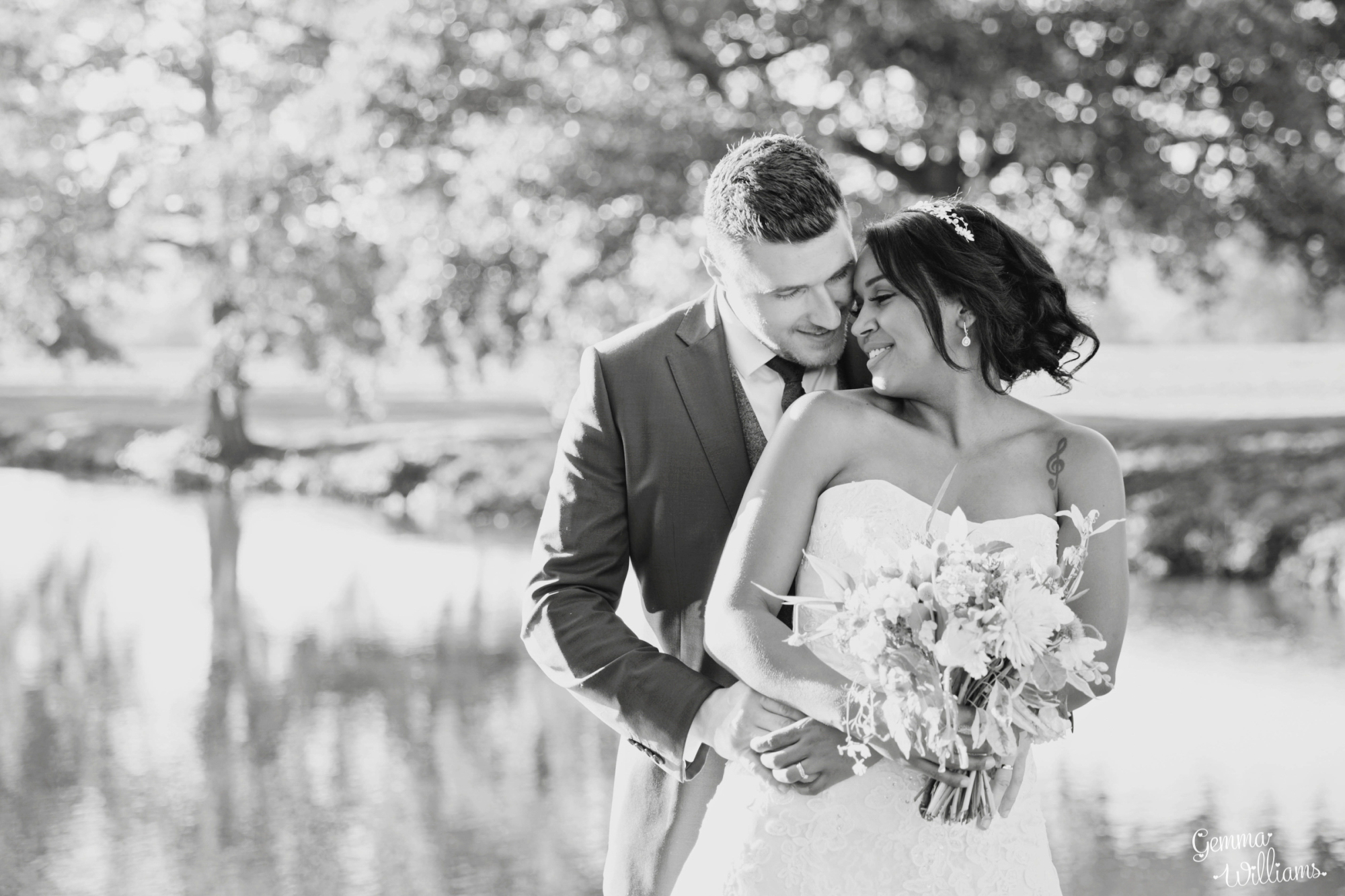 GemmaWilliamsPhotography_Weddings2018_0689.jpg