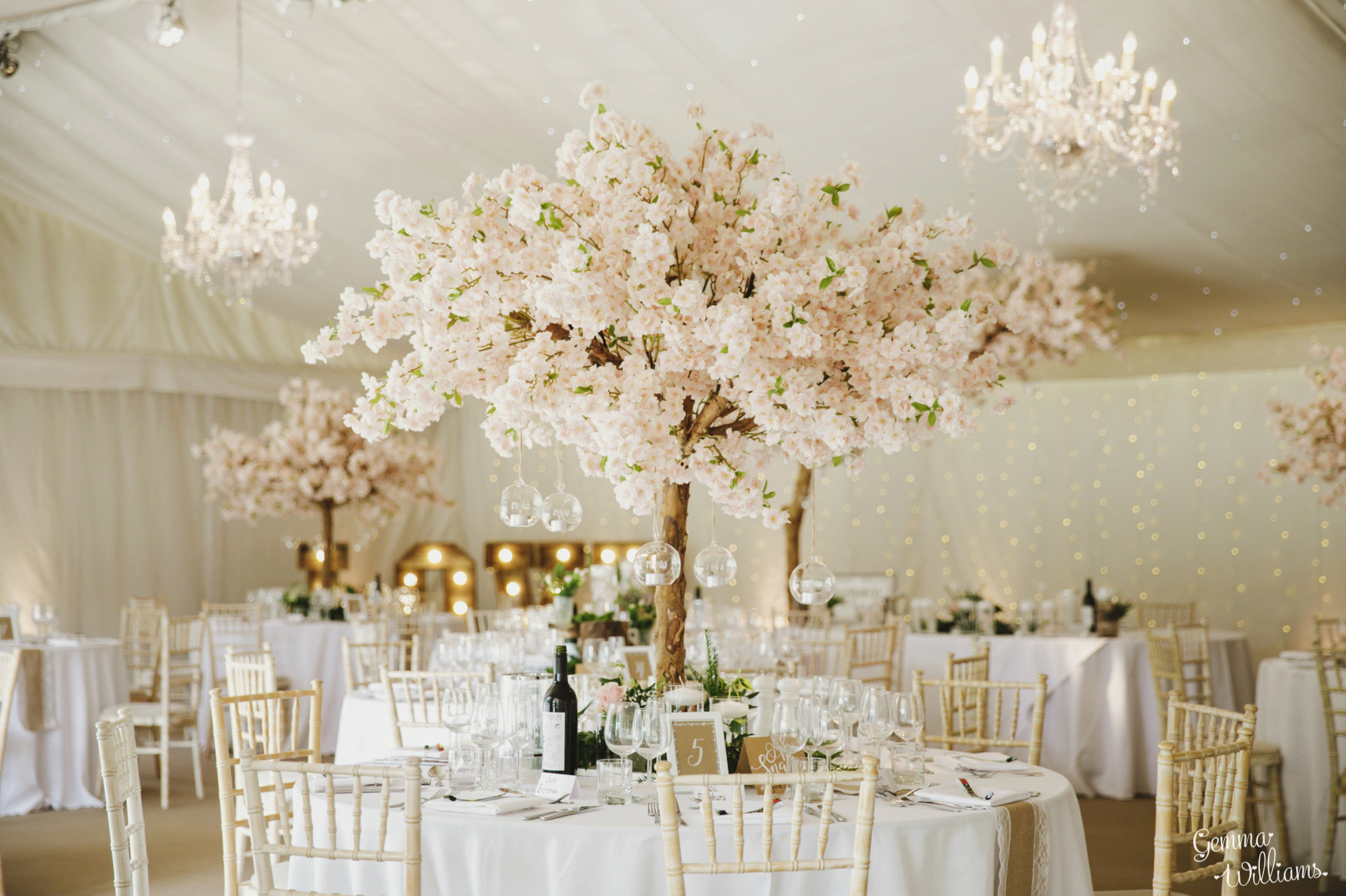 GemmaWilliamsPhotography_Weddings2018_0703.jpg