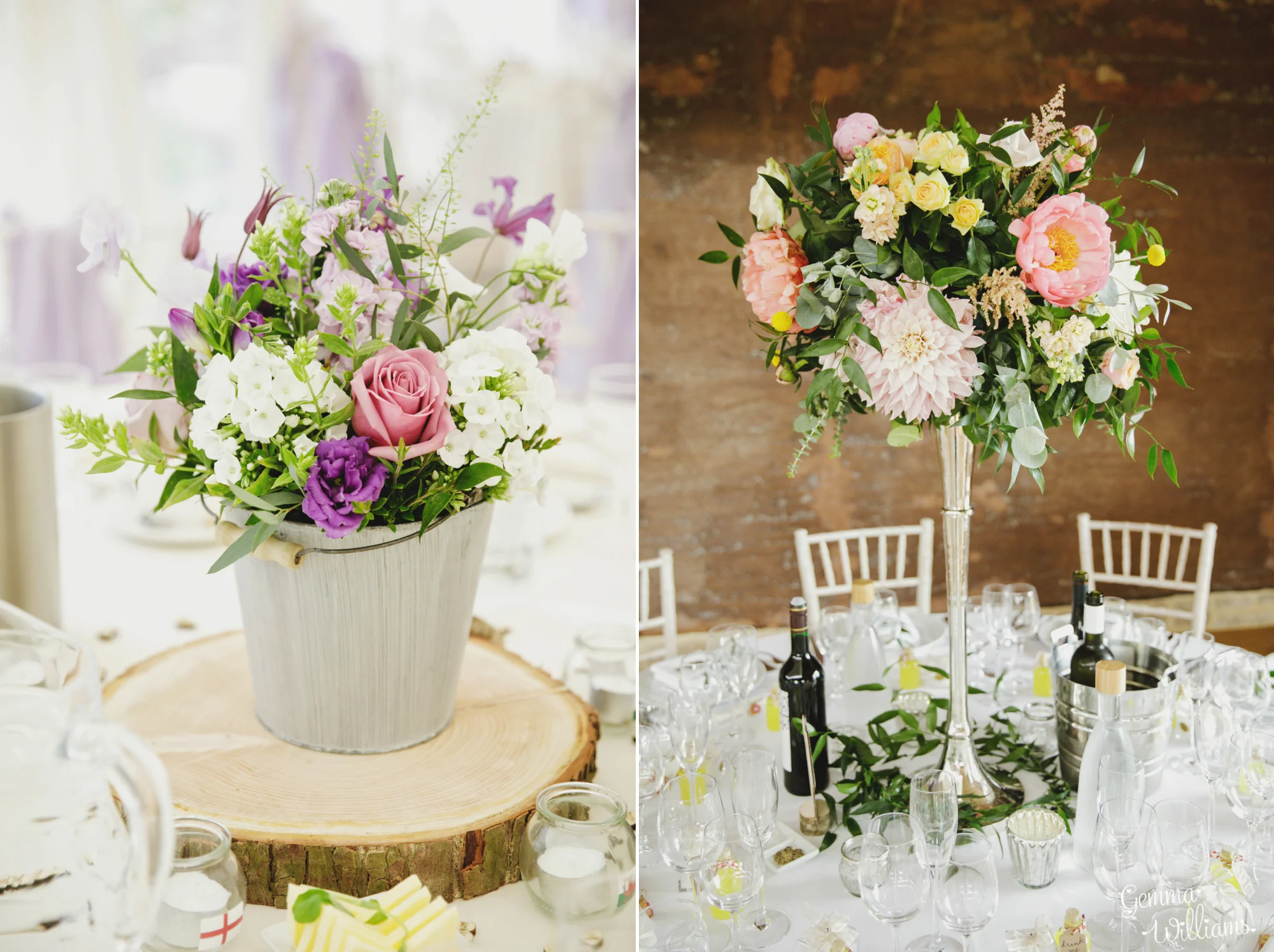 GemmaWilliamsPhotography_Weddings2018_0712.jpg