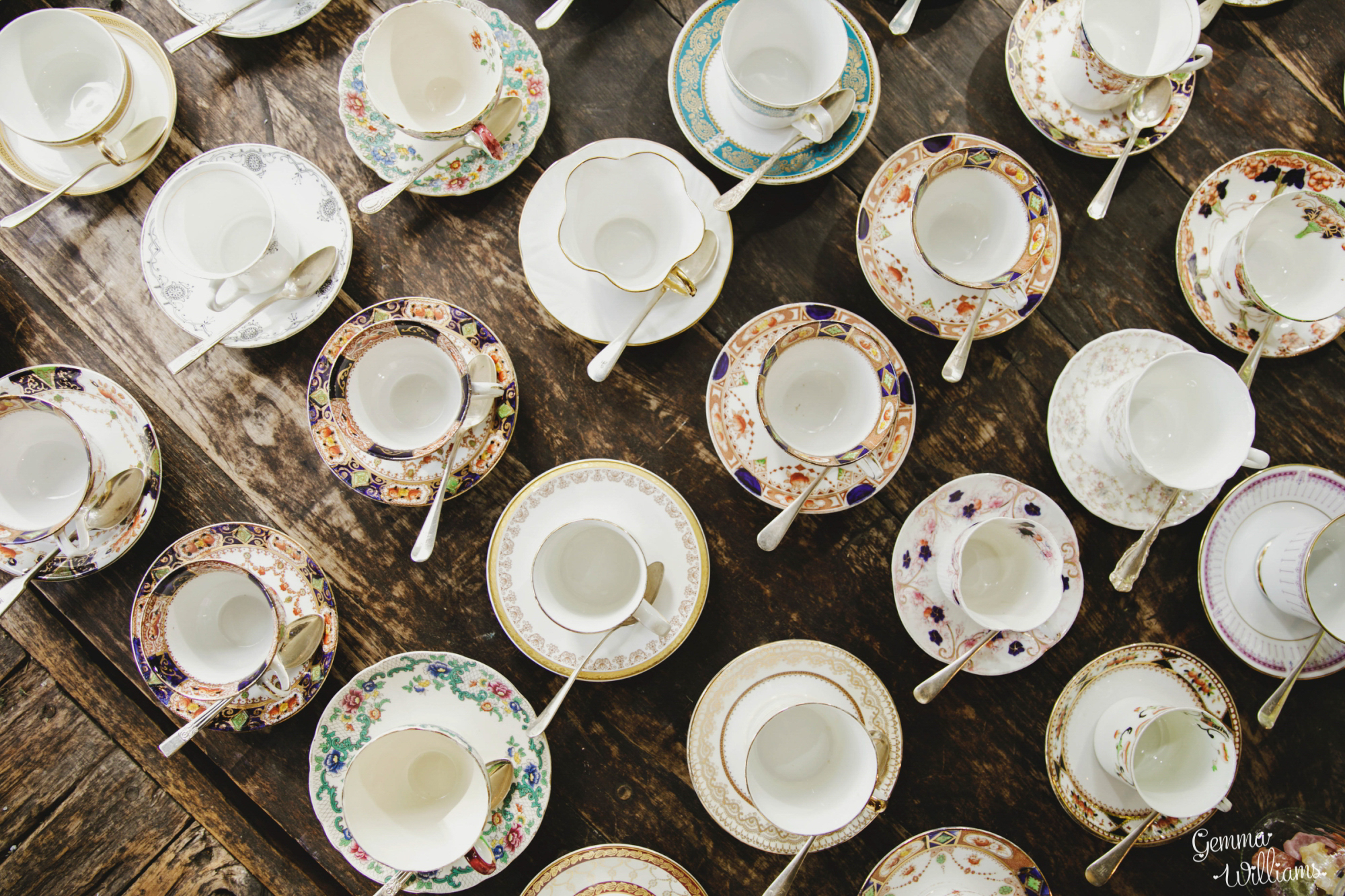 GemmaWilliamsPhotography_Weddings2018_0726.jpg