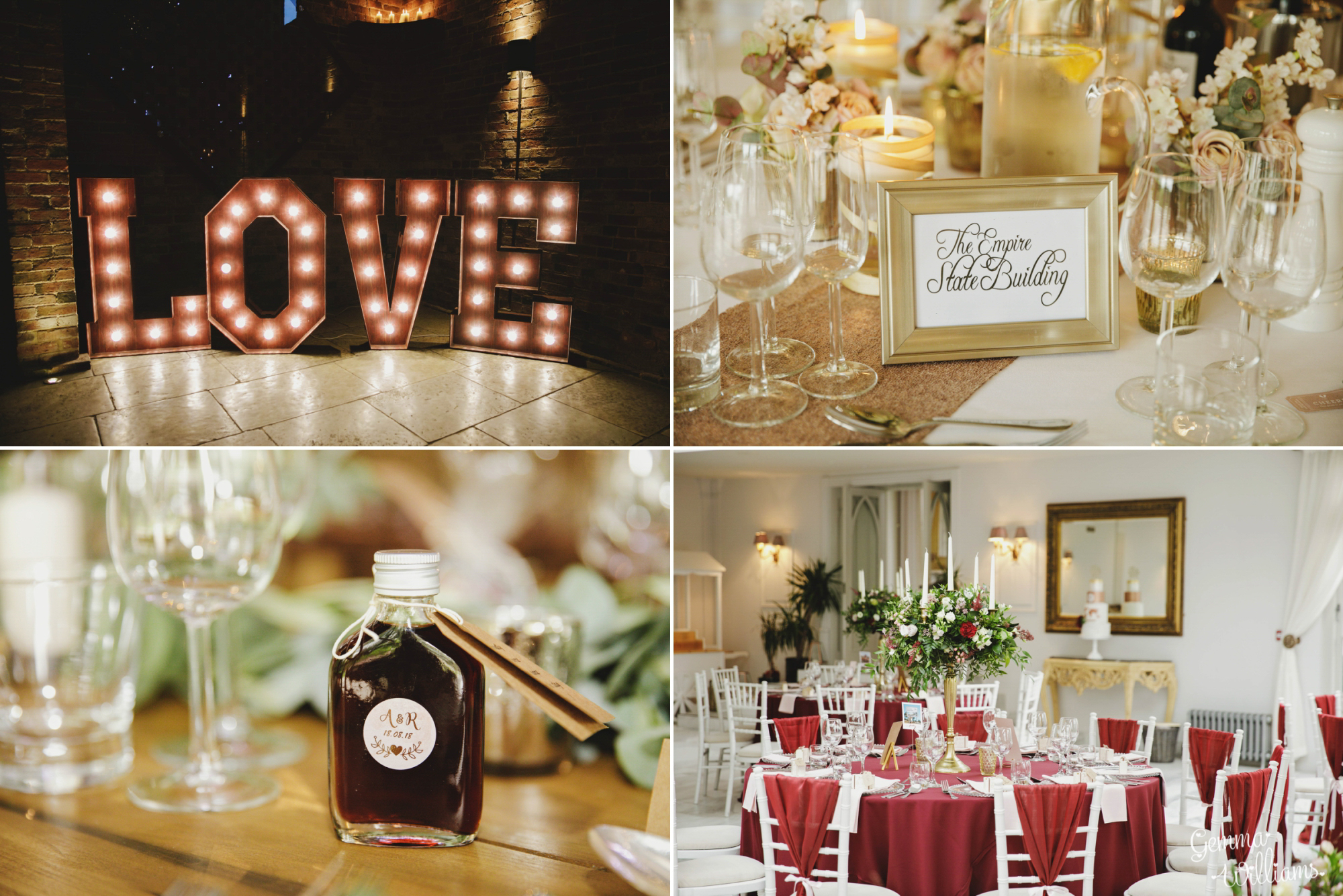 GemmaWilliamsPhotography_Weddings2018_0734.jpg