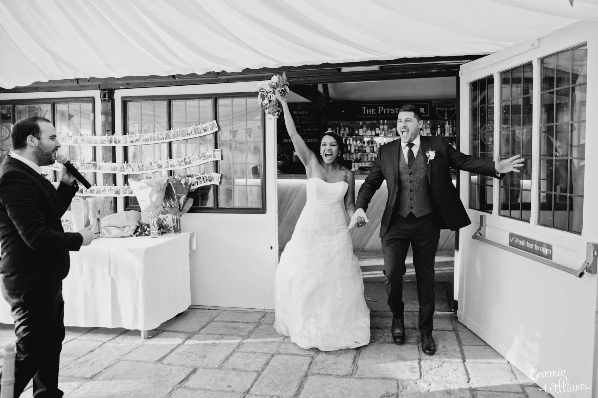 GemmaWilliamsPhotography_Weddings2018_0747.jpg