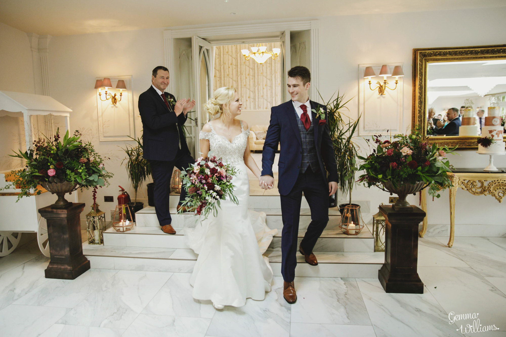GemmaWilliamsPhotography_Weddings2018_0749.jpg