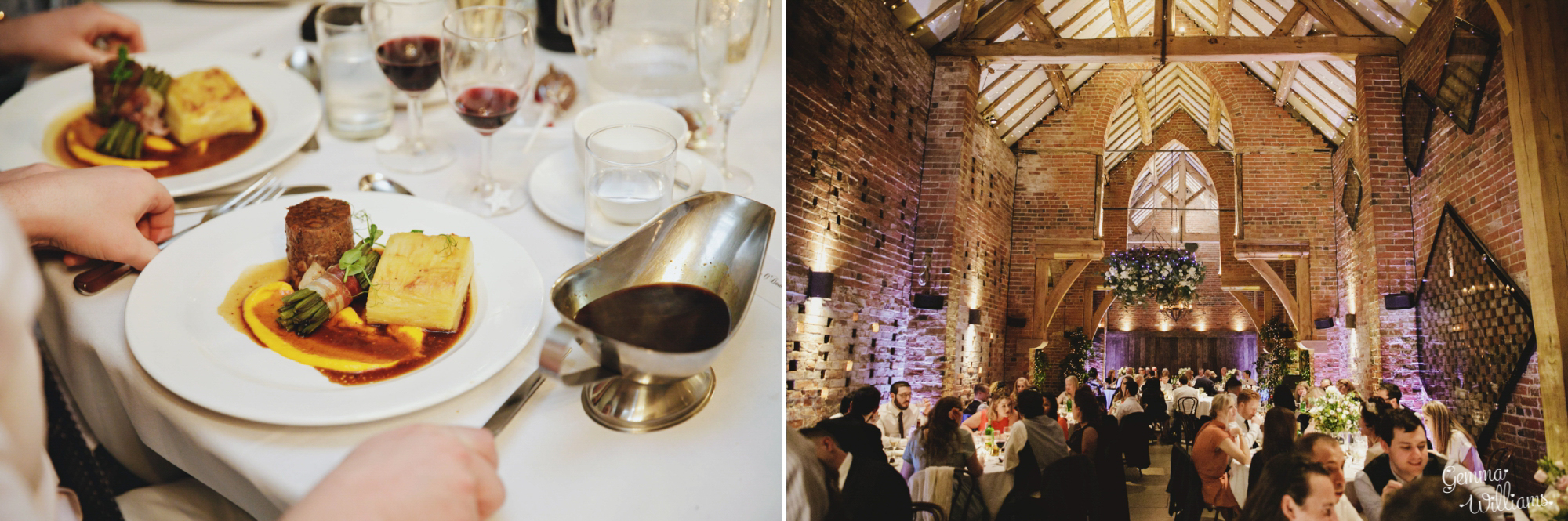 GemmaWilliamsPhotography_Weddings2018_0756.jpg