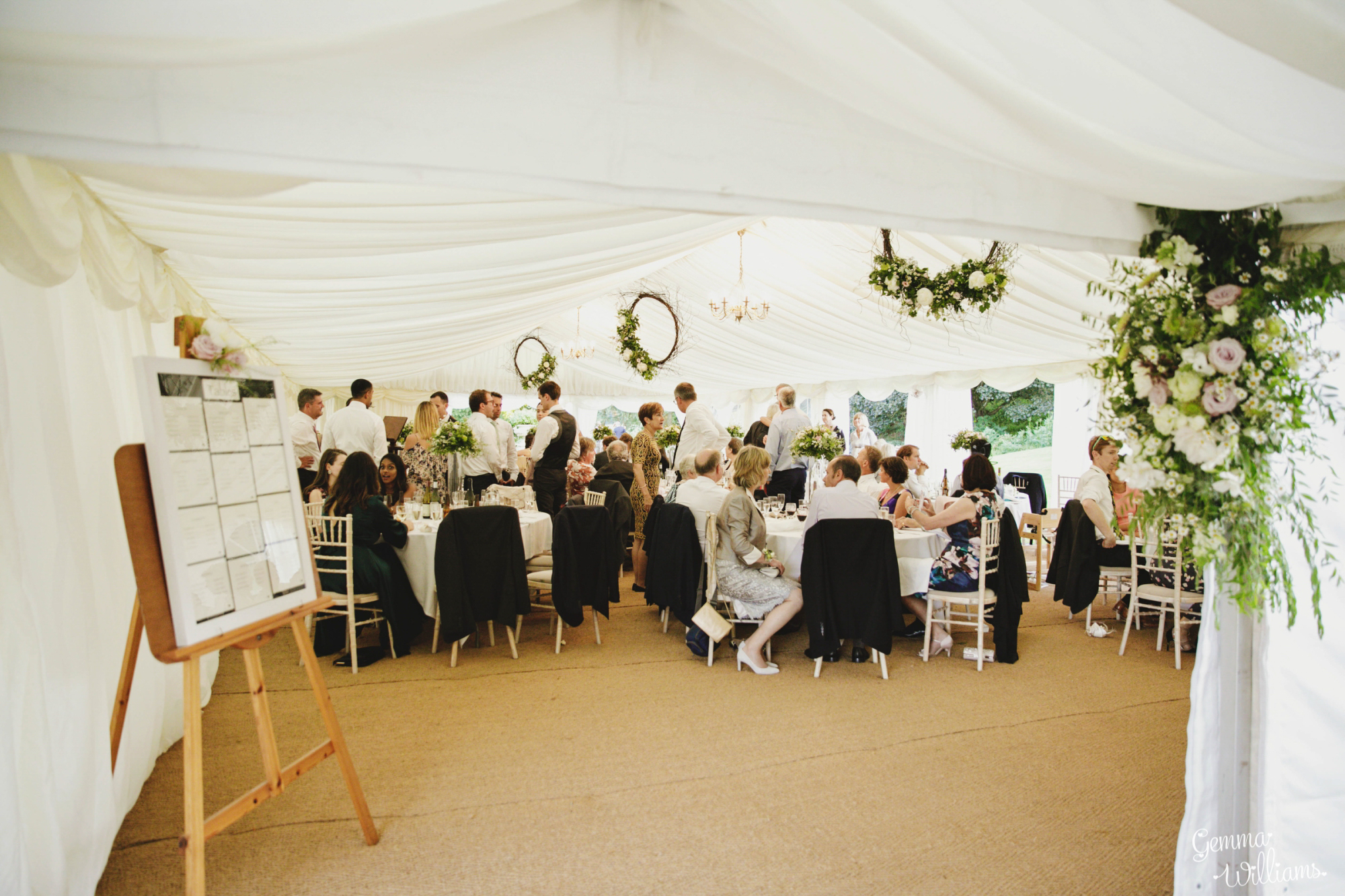 GemmaWilliamsPhotography_Weddings2018_0759.jpg