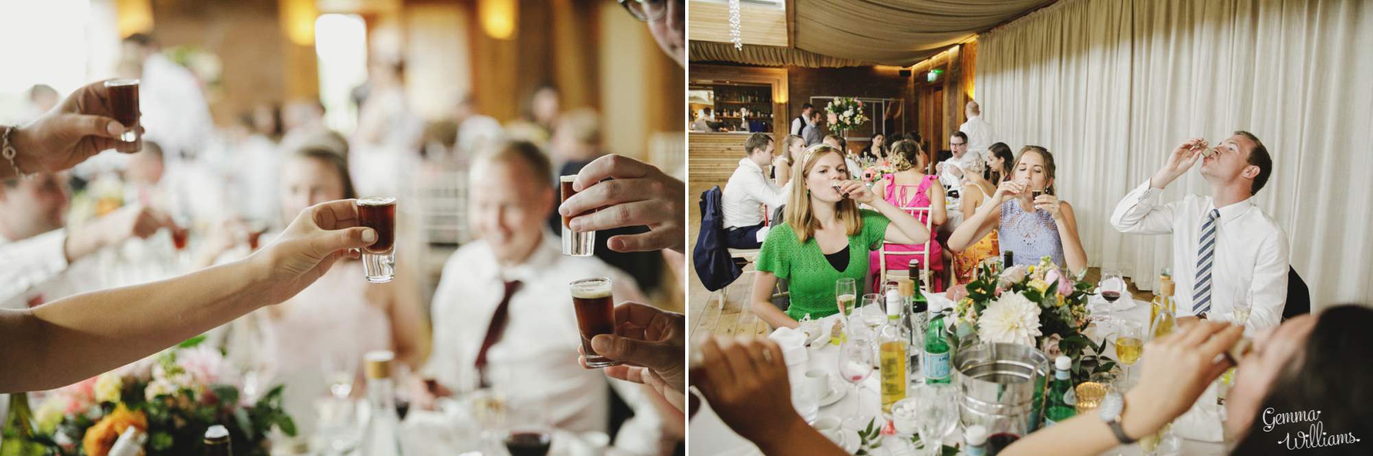 GemmaWilliamsPhotography_Weddings2018_0781.jpg