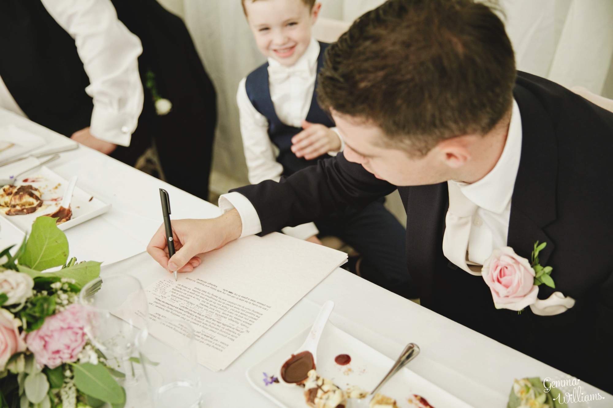 GemmaWilliamsPhotography_Weddings2018_0800.jpg