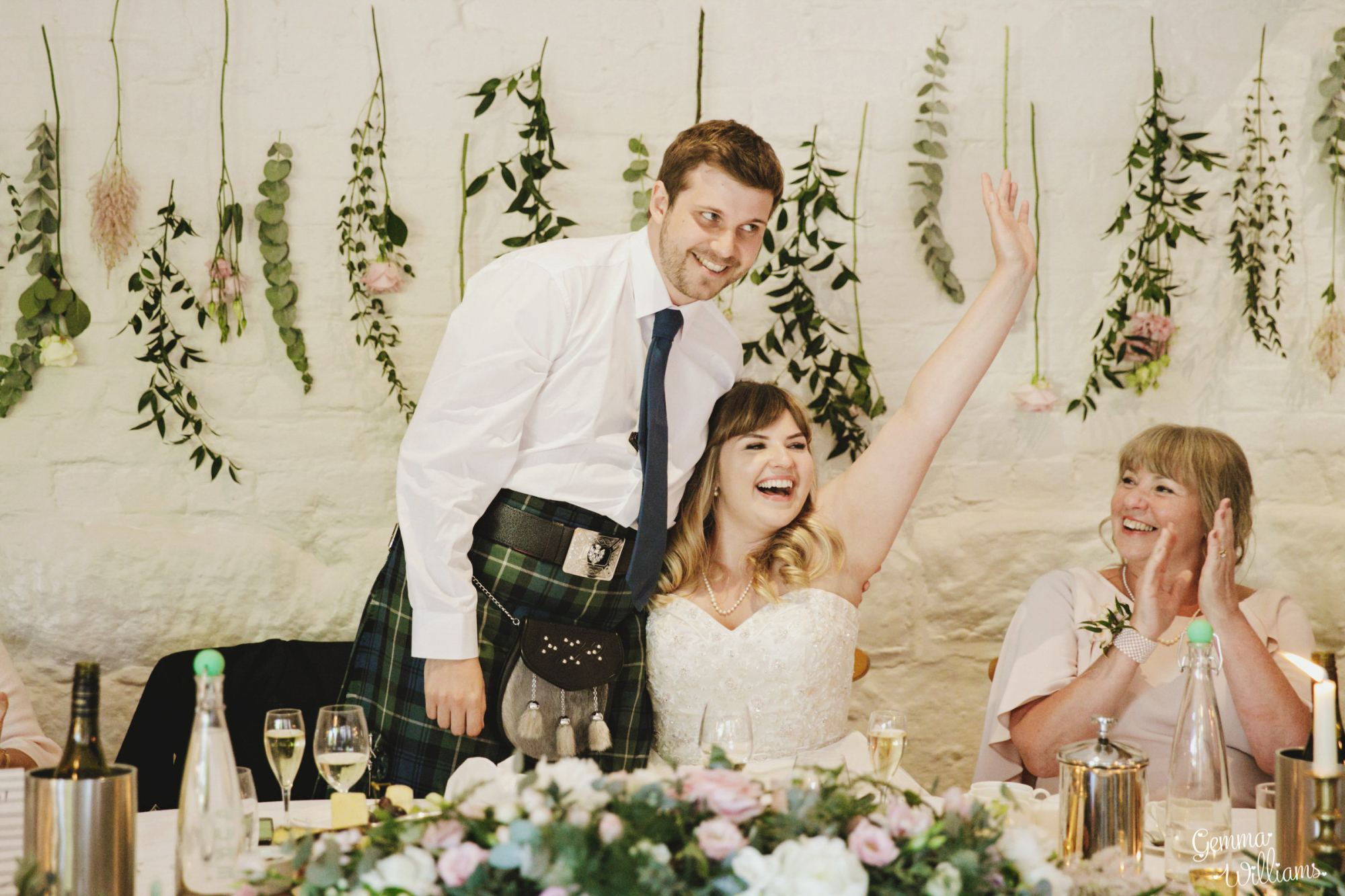 GemmaWilliamsPhotography_Weddings2018_0807.jpg