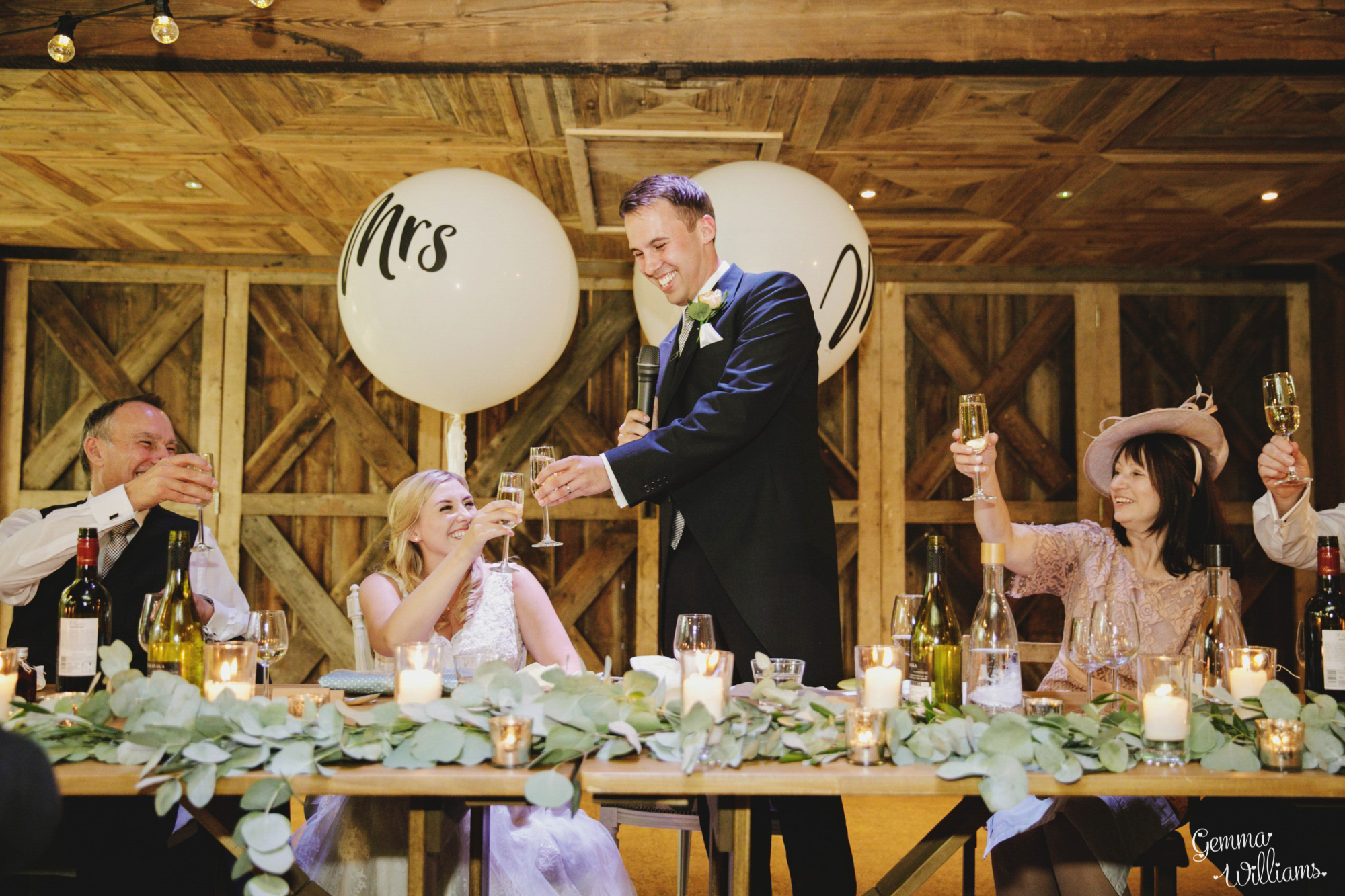 GemmaWilliamsPhotography_Weddings2018_0852.jpg